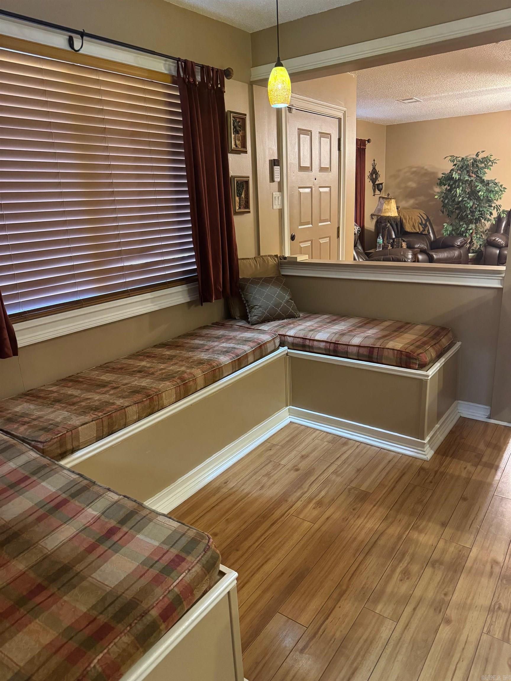 3307 S Debra Lane  Blytheville, AR