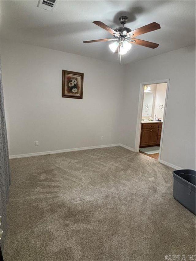 912 College  Coal Hill, AR