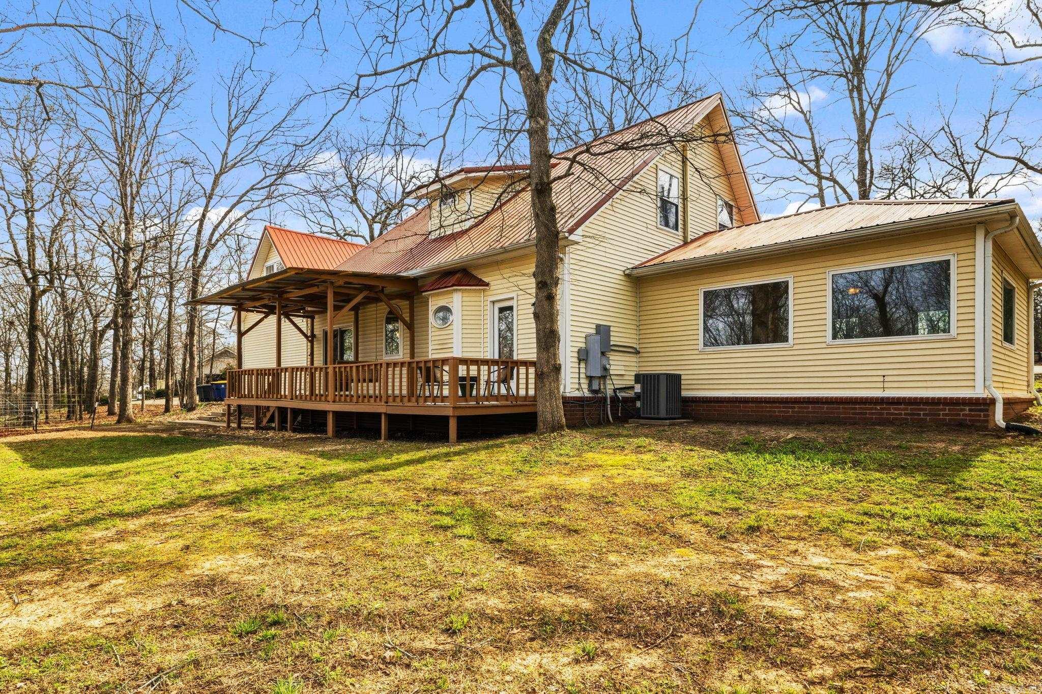 35 Kelly  Cabot, AR