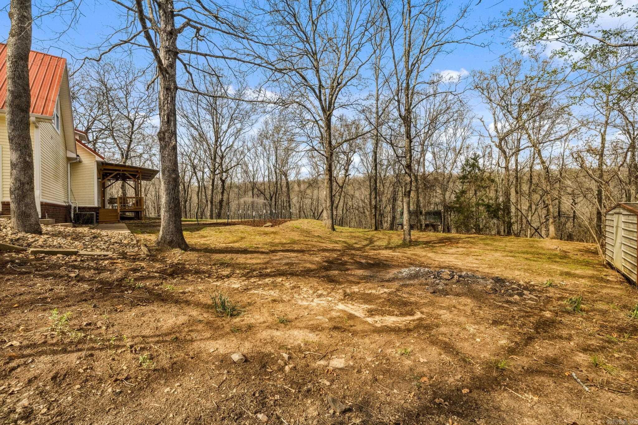 35 Kelly  Cabot, AR