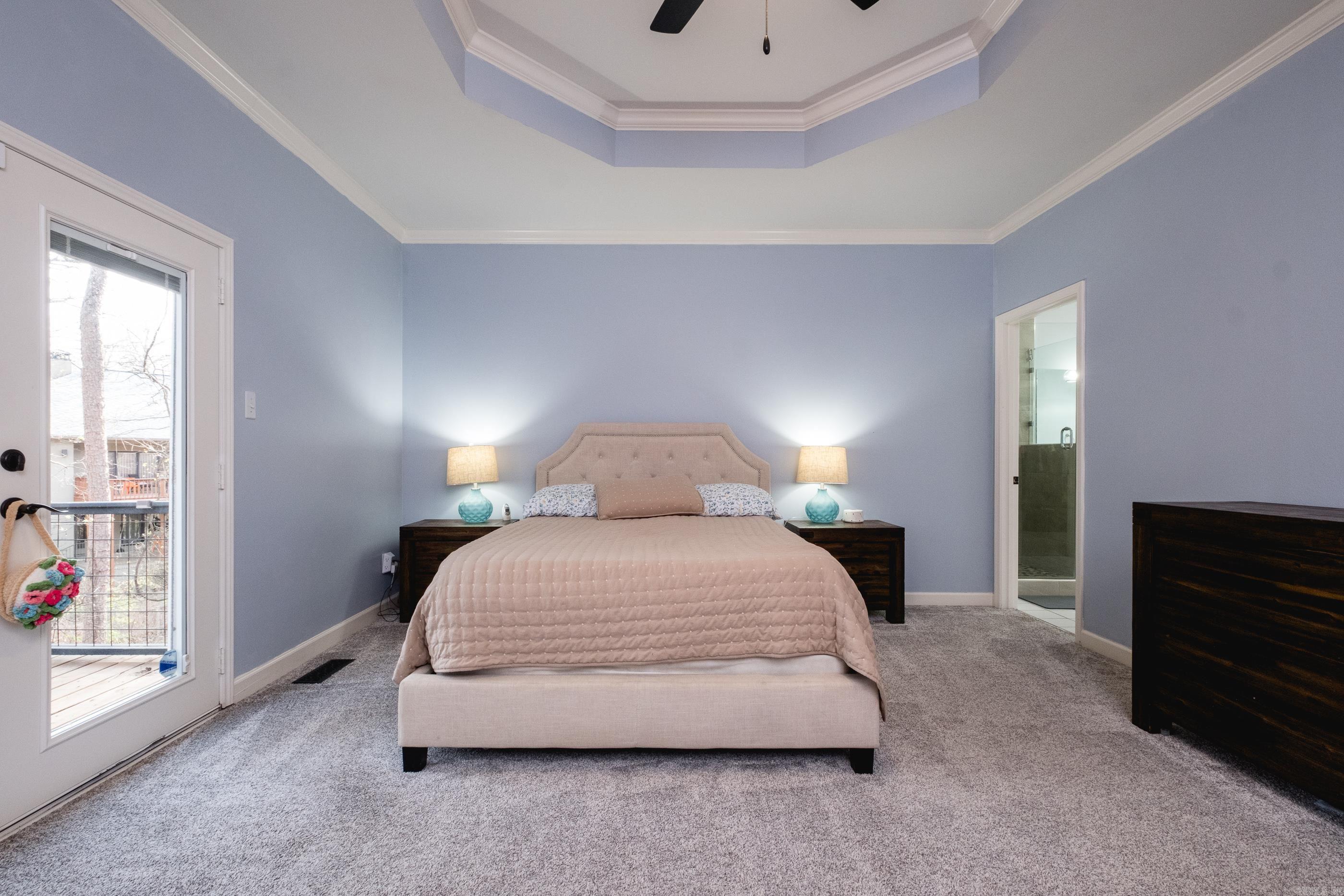 15 Roanne Court  Little Rock, AR