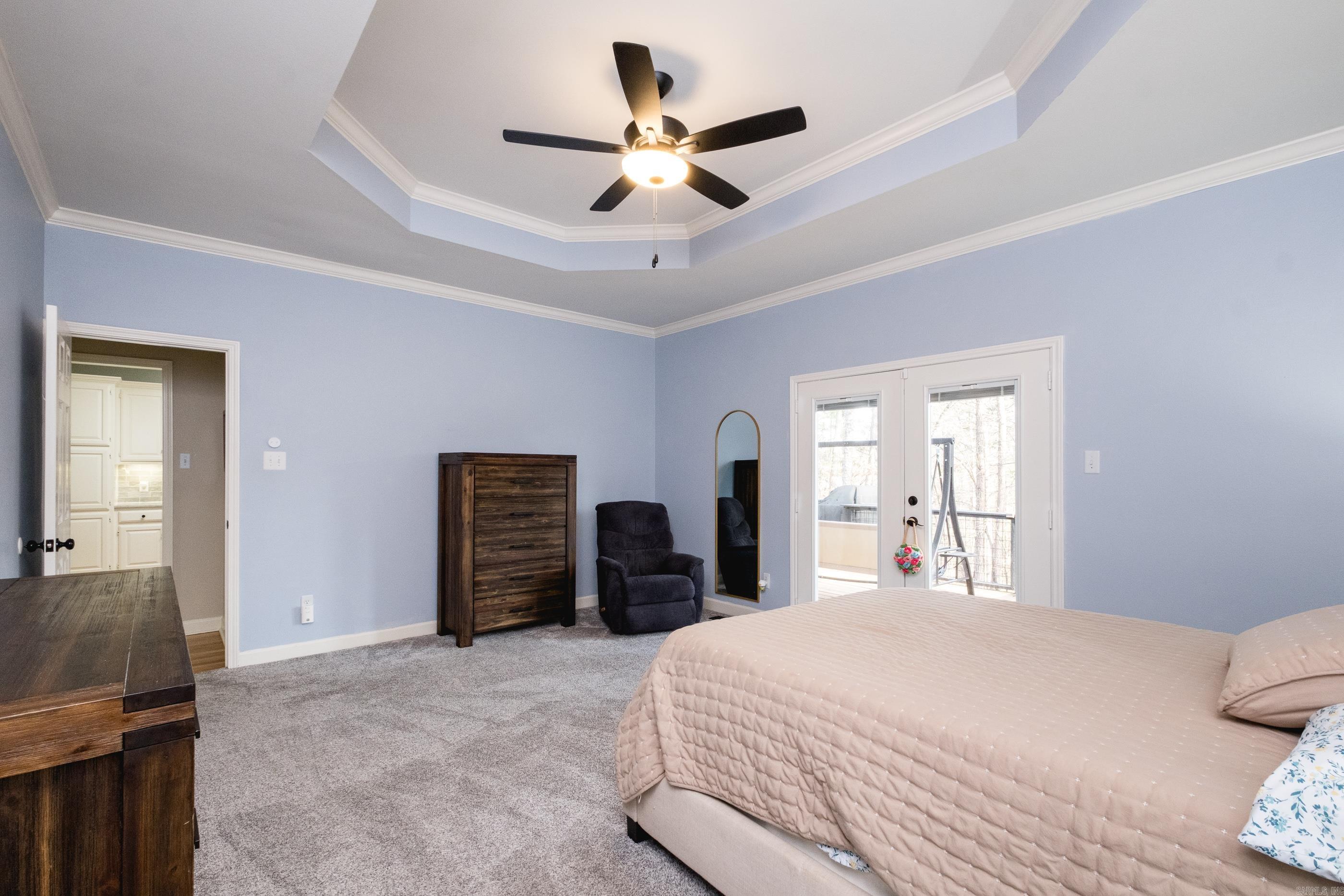 15 Roanne Court  Little Rock, AR