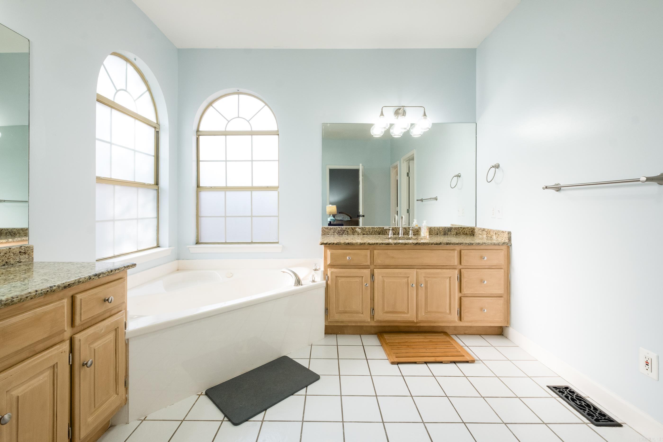 15 Roanne Court  Little Rock, AR