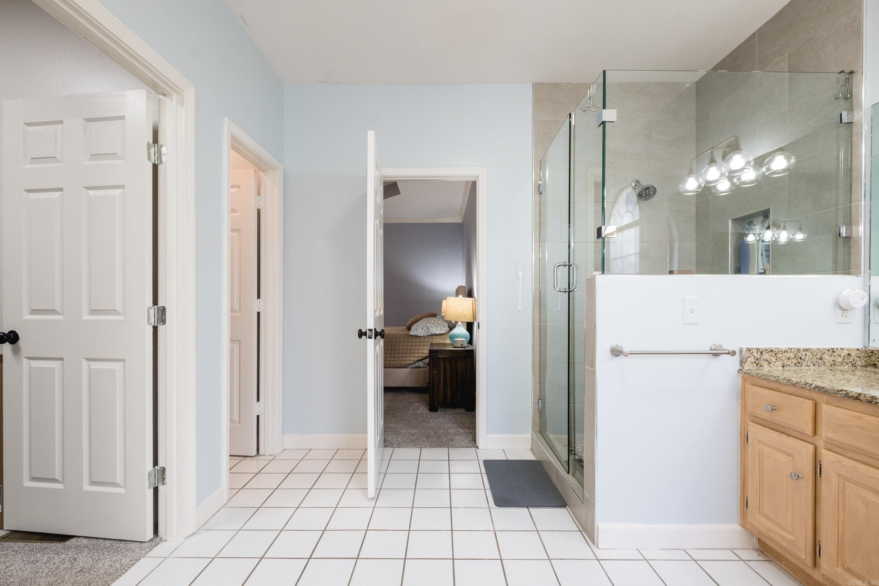 15 Roanne Court  Little Rock, AR