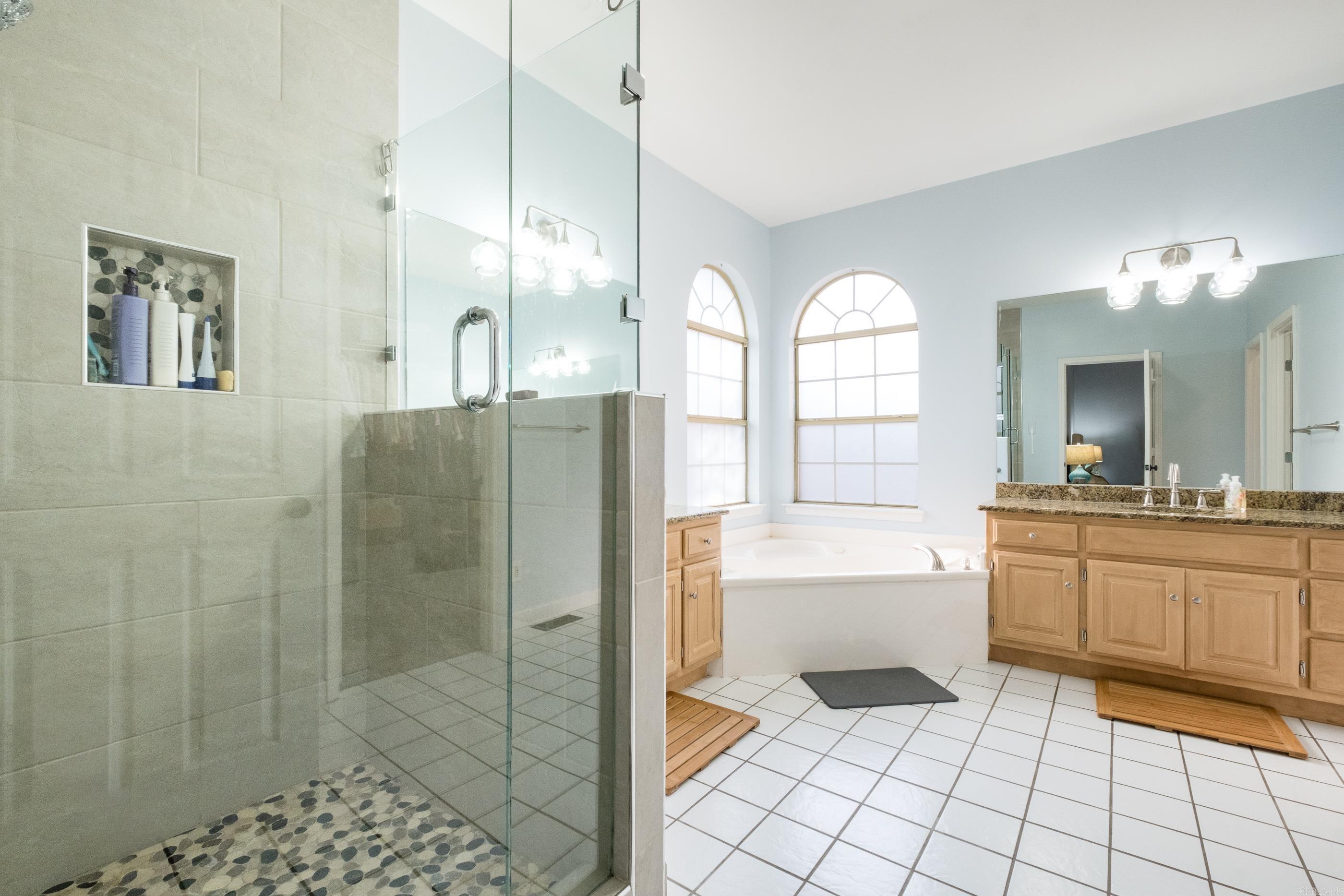 15 Roanne Court  Little Rock, AR