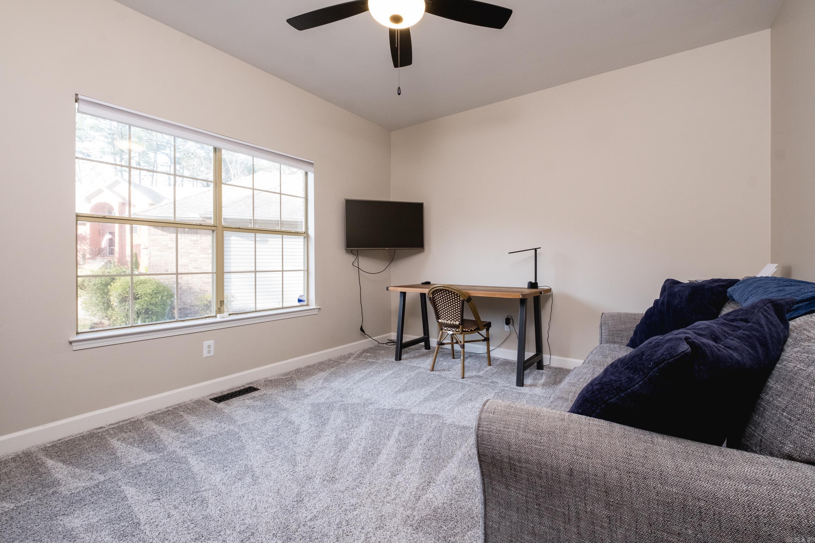 15 Roanne Court  Little Rock, AR