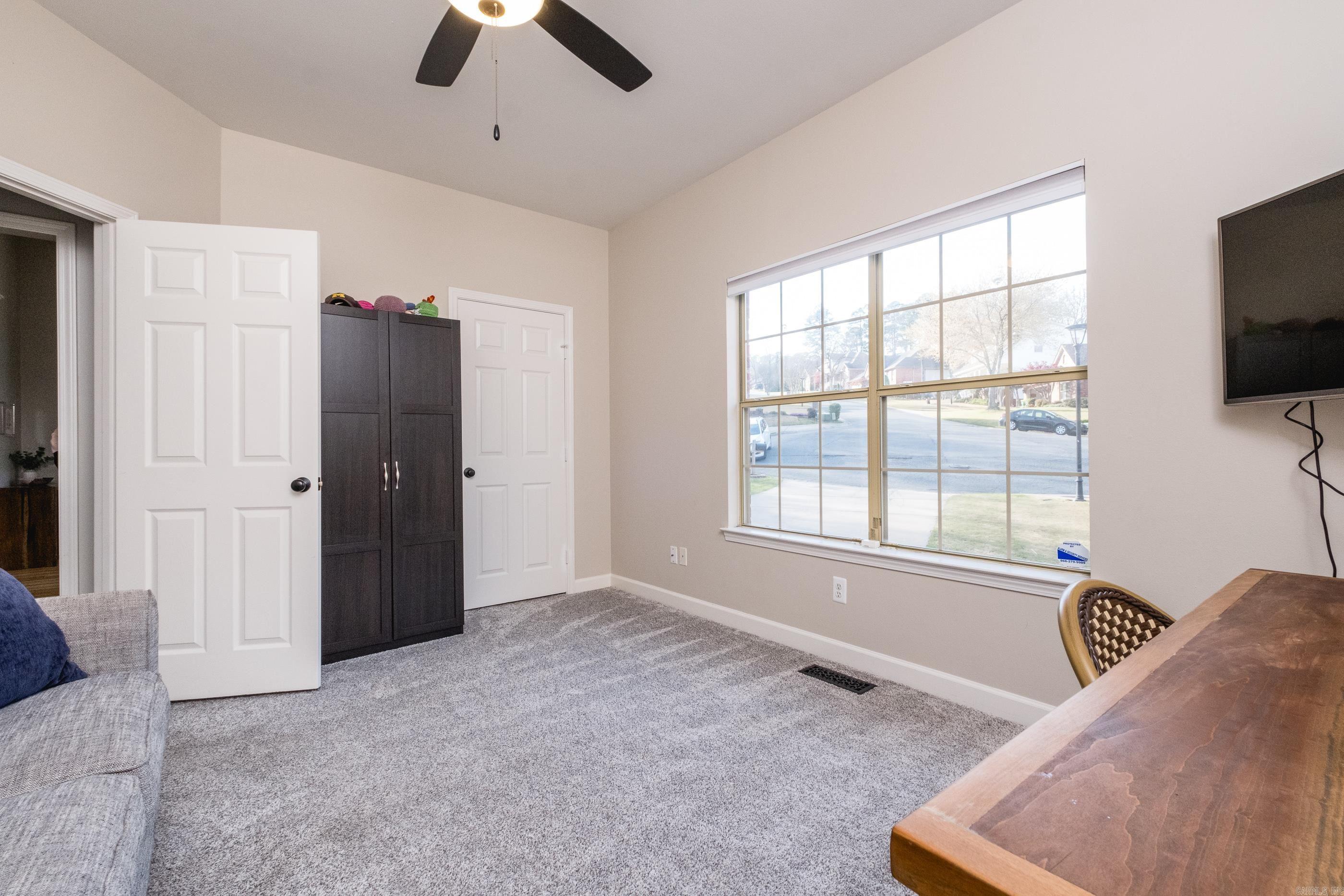 15 Roanne Court  Little Rock, AR