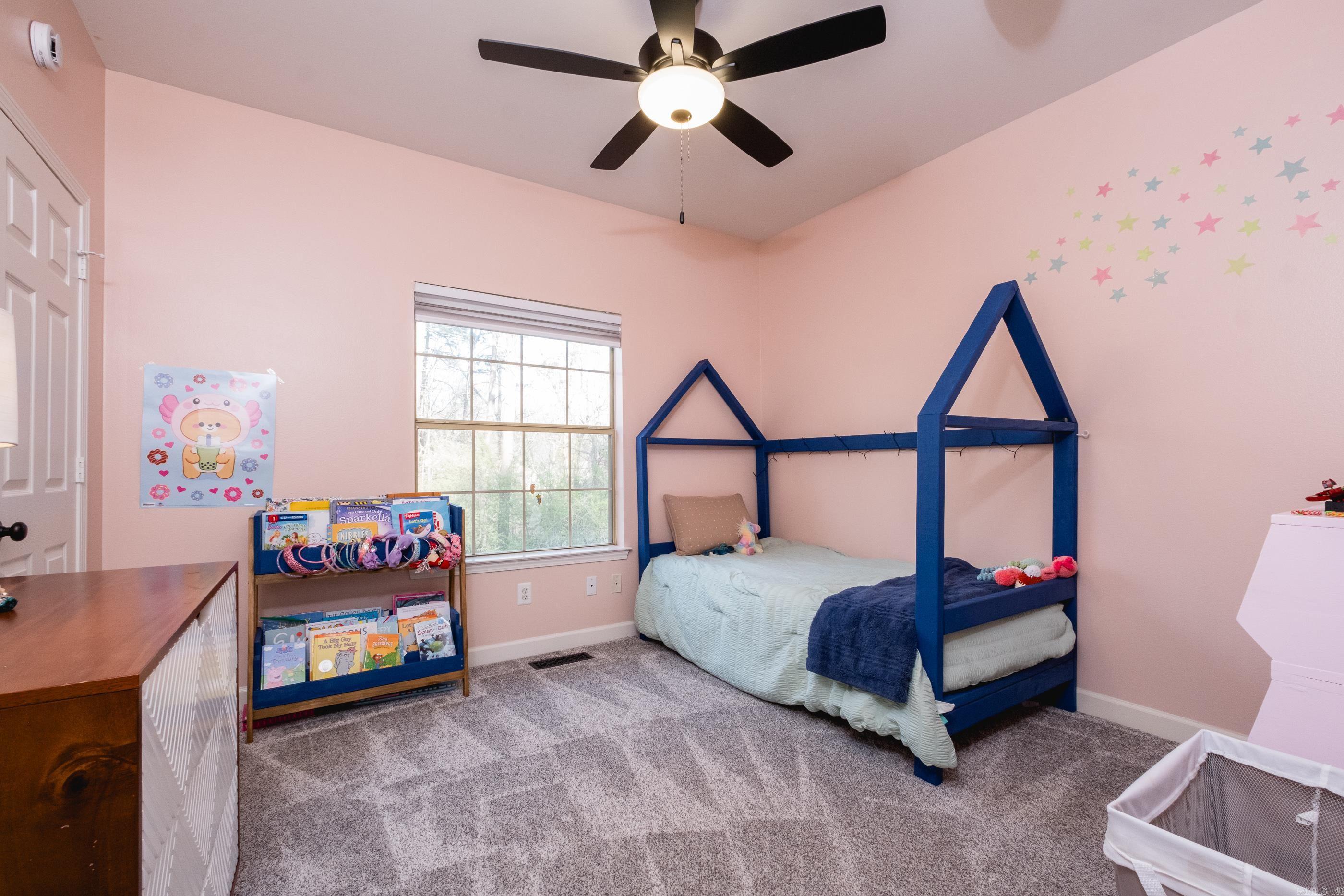 15 Roanne Court  Little Rock, AR