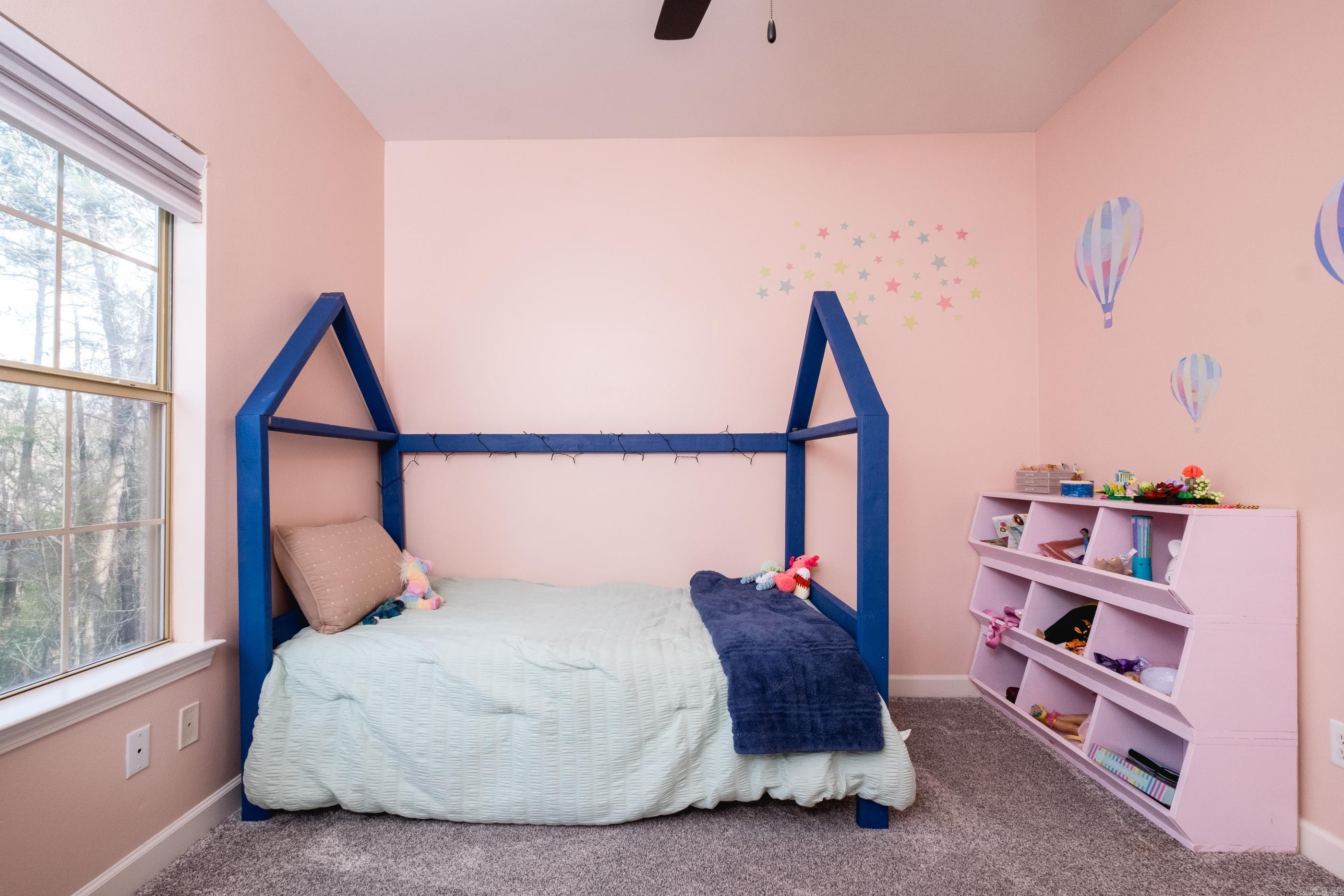 15 Roanne Court  Little Rock, AR