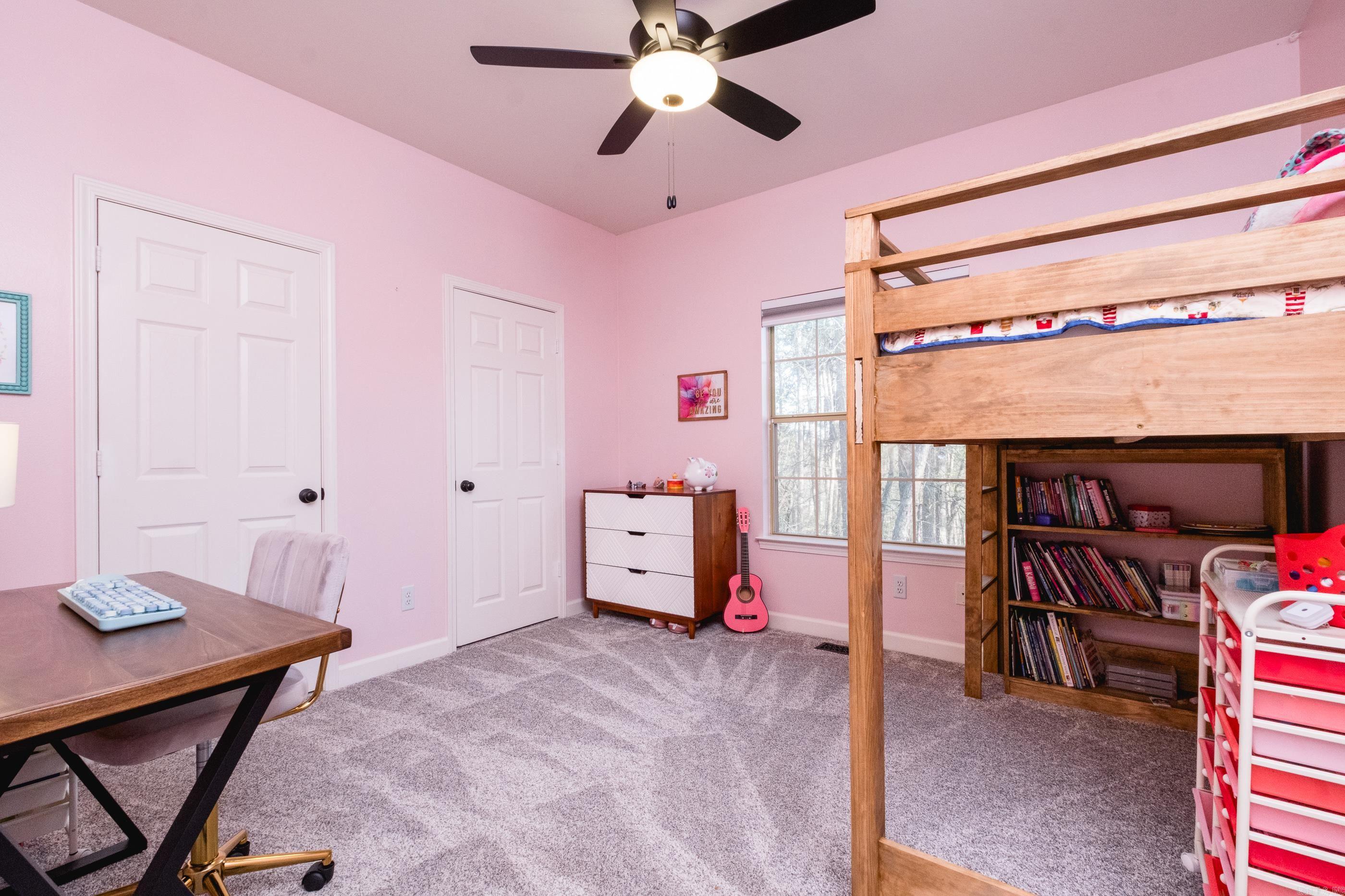 15 Roanne Court  Little Rock, AR