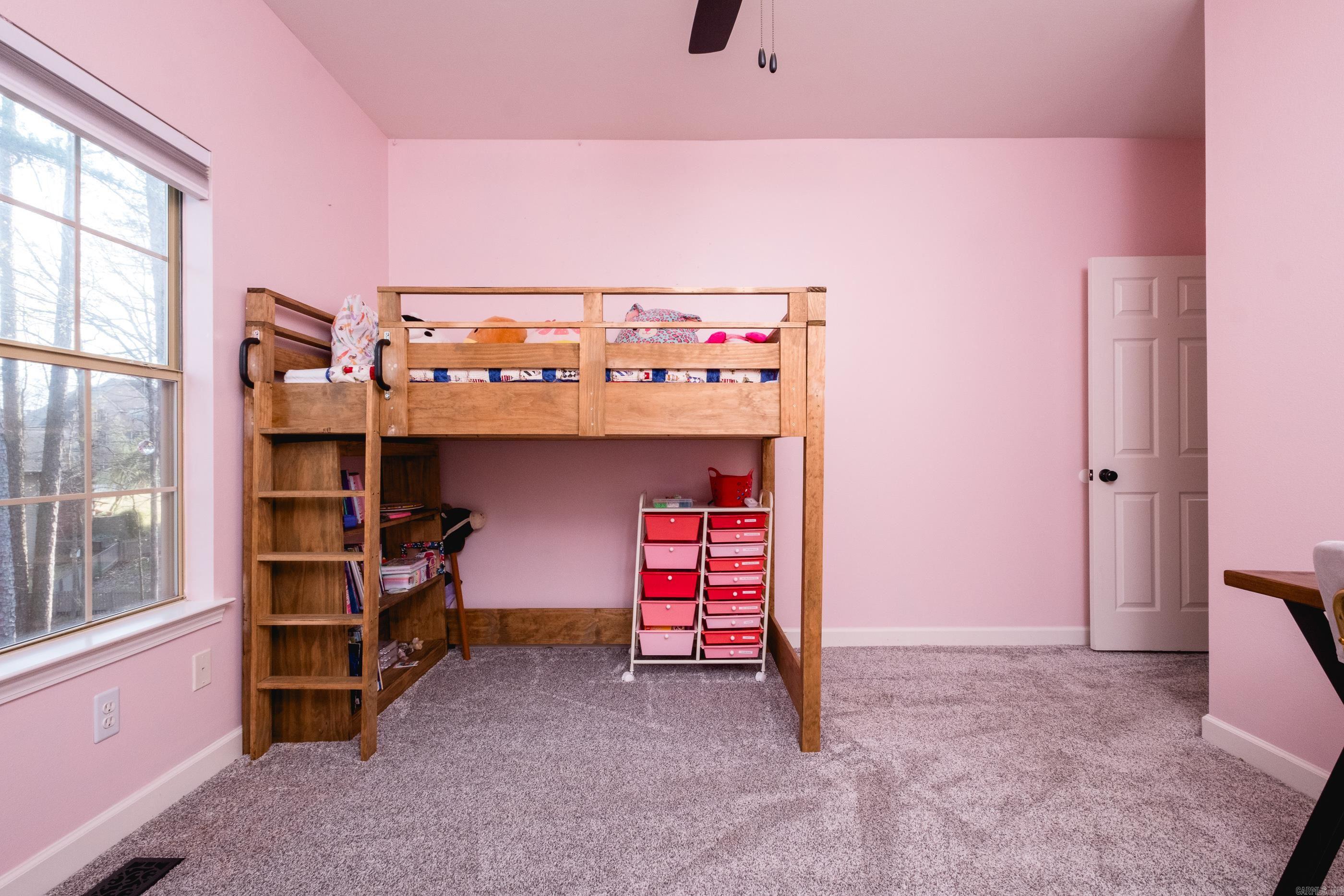 15 Roanne Court  Little Rock, AR