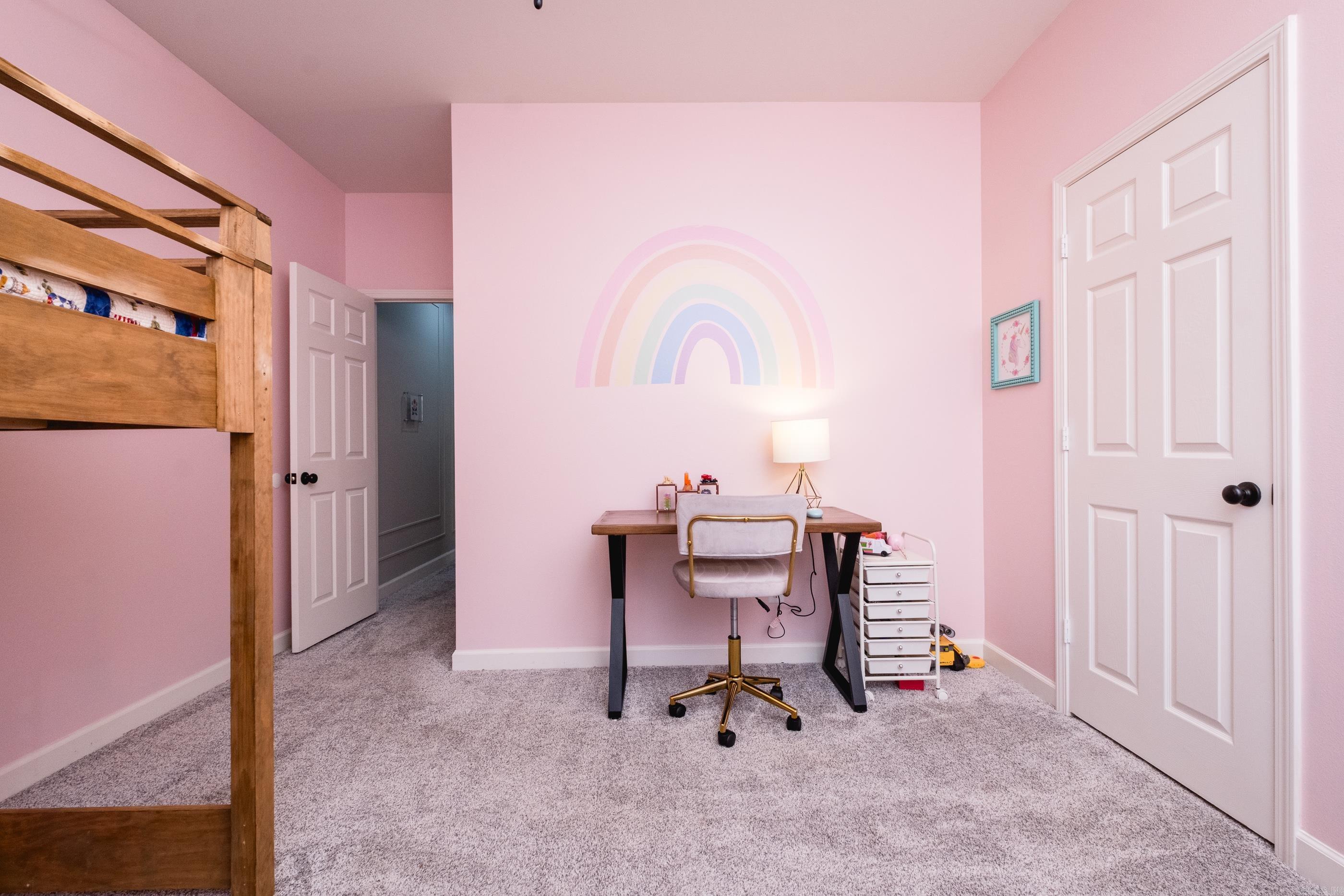 15 Roanne Court  Little Rock, AR