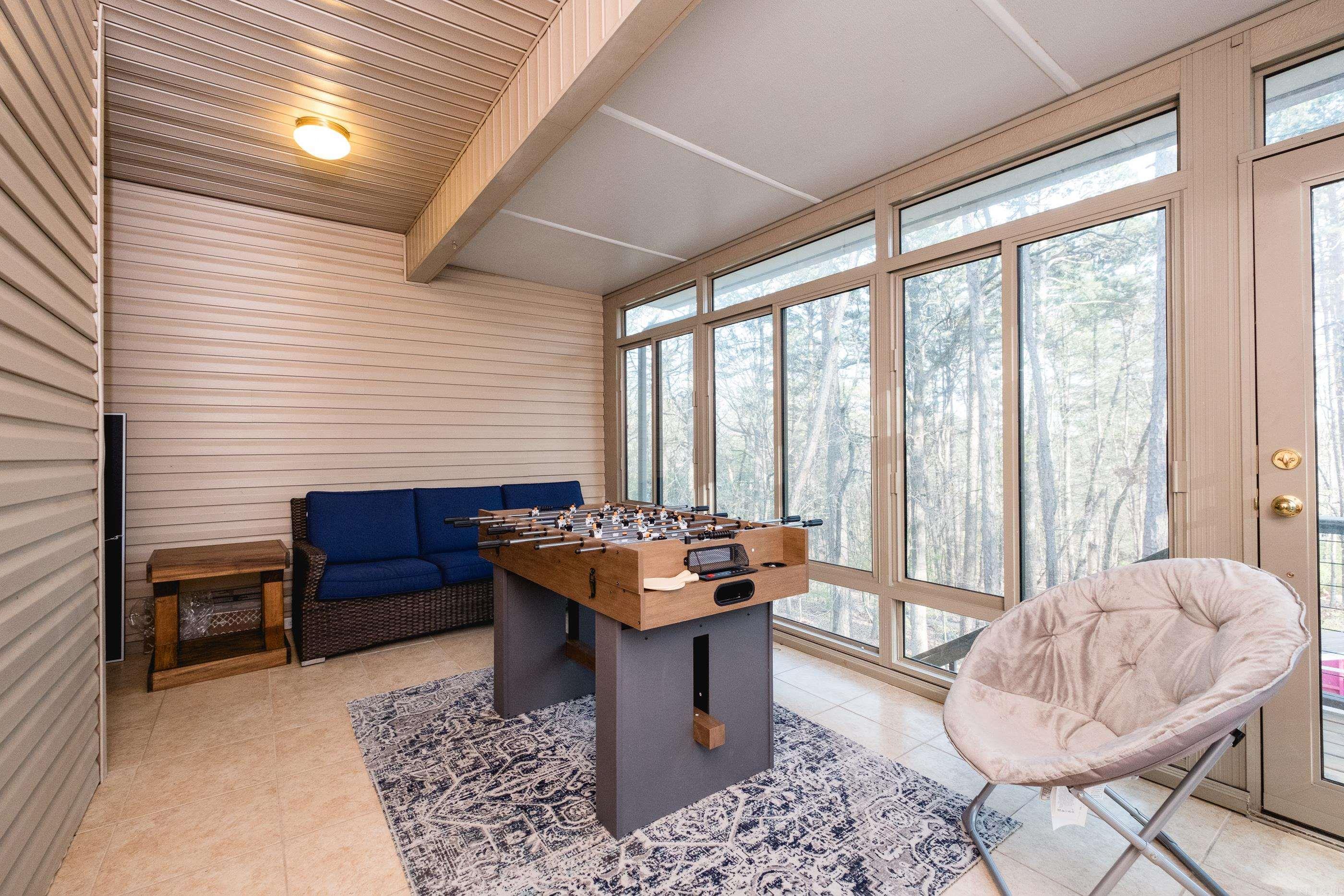 15 Roanne Court  Little Rock, AR