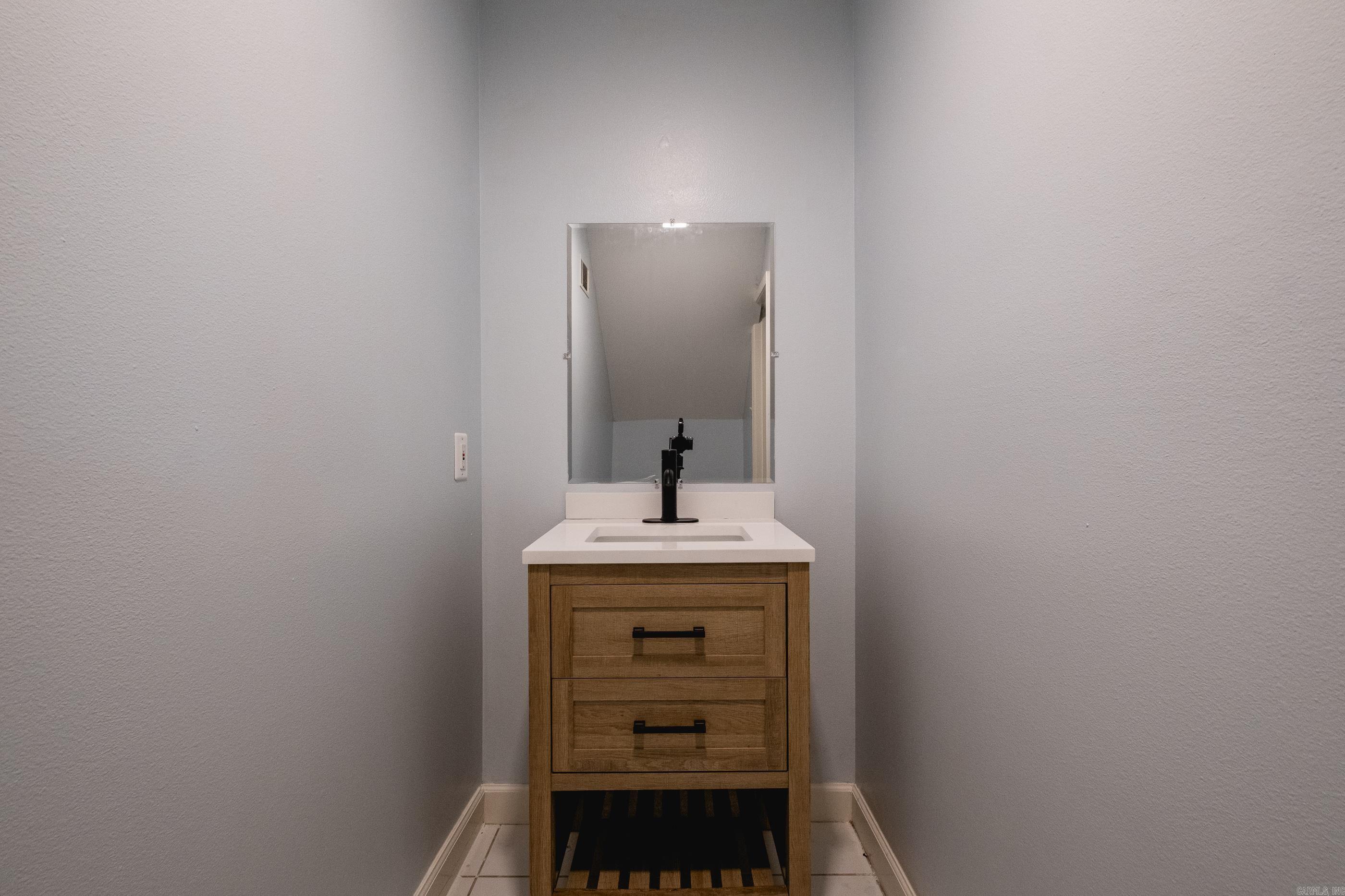 15 Roanne Court  Little Rock, AR