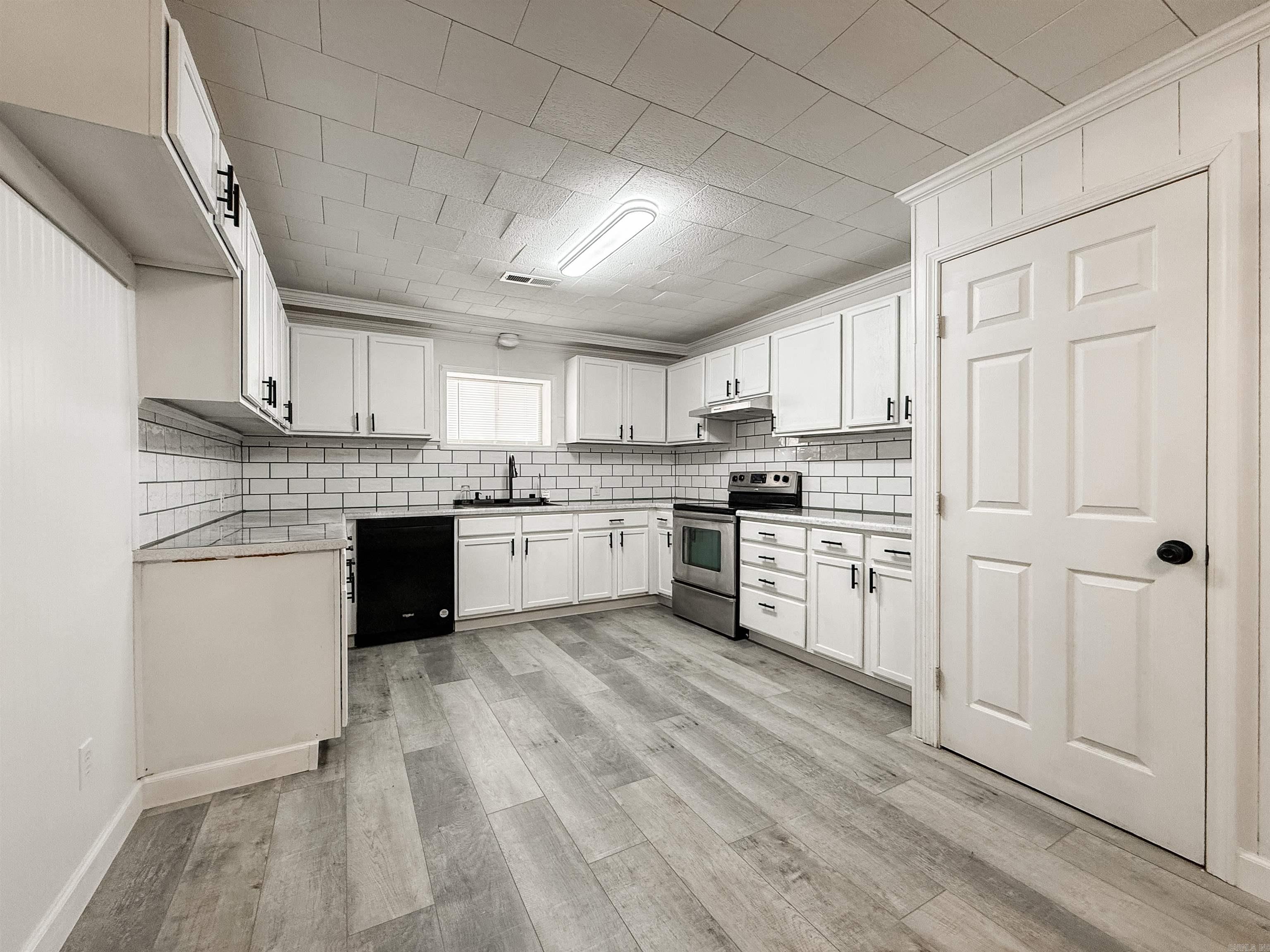 1695 Fletcher St  Wynne, AR