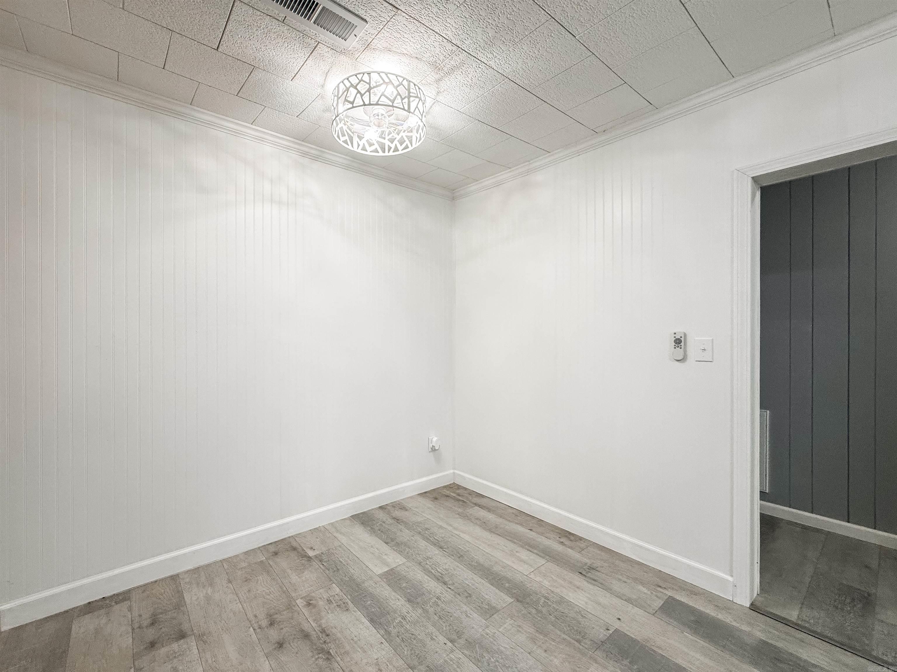 1695 Fletcher St  Wynne, AR