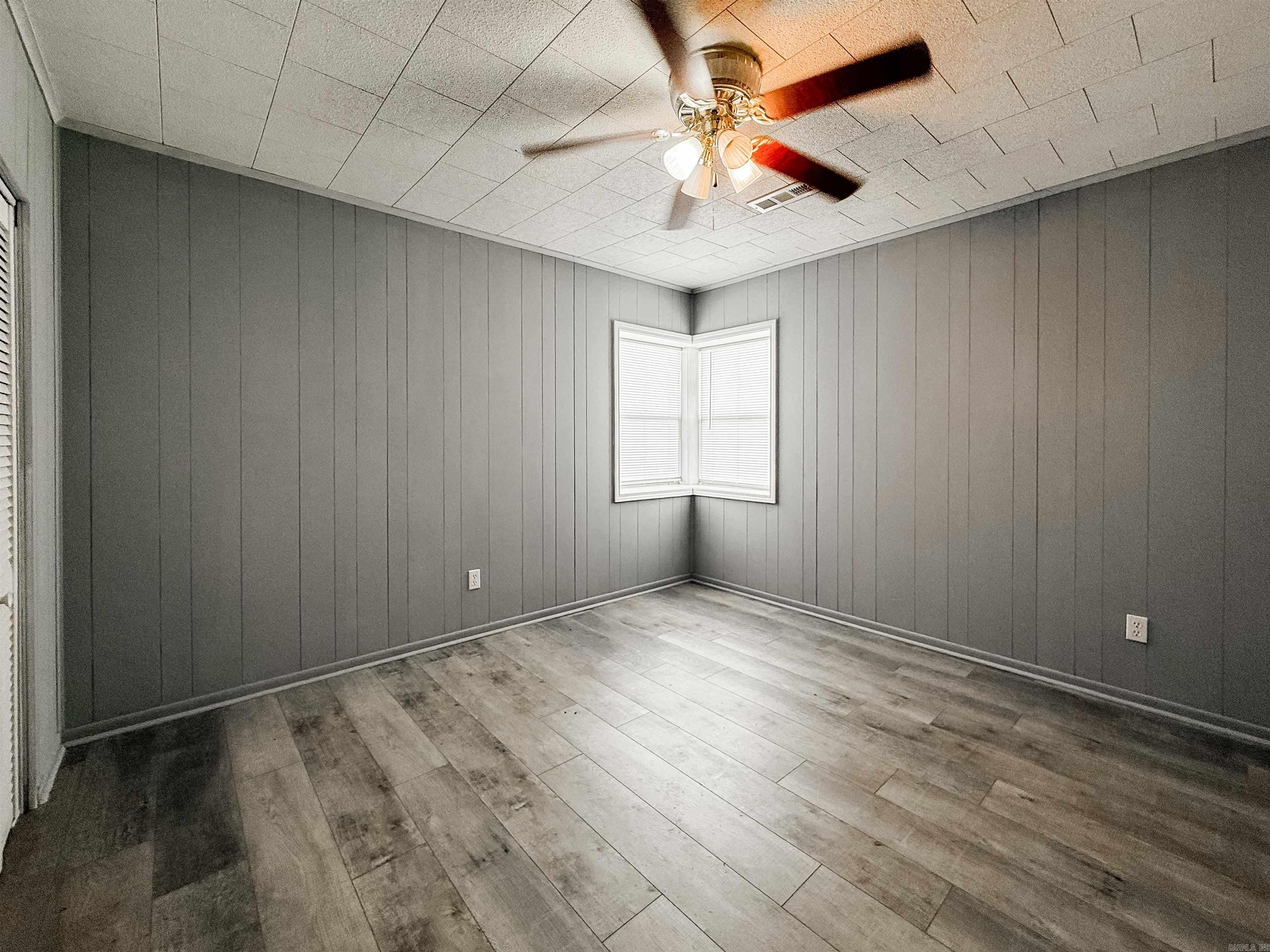 1695 Fletcher St  Wynne, AR