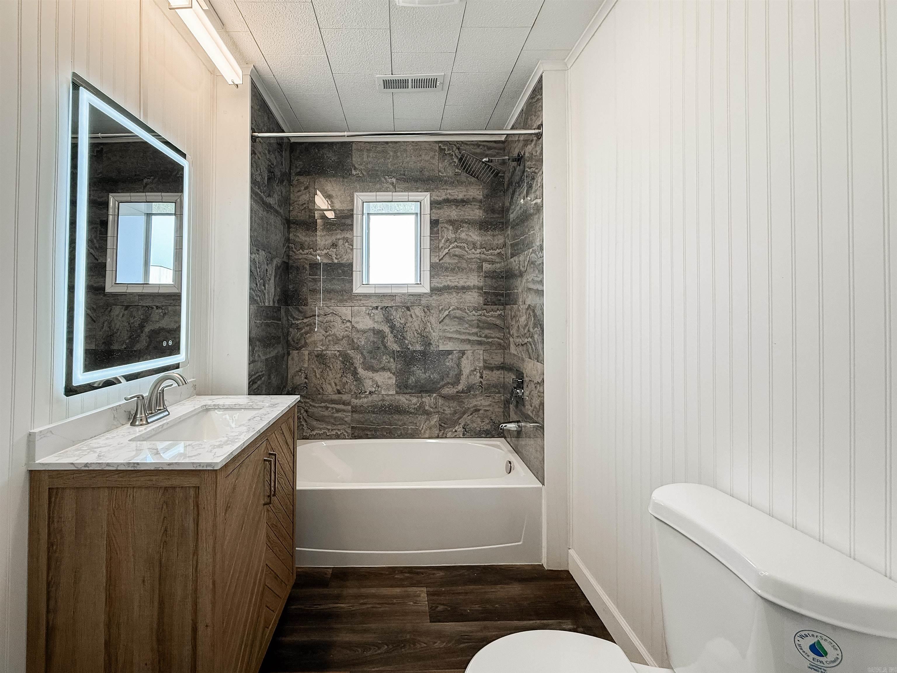 1695 Fletcher St  Wynne, AR