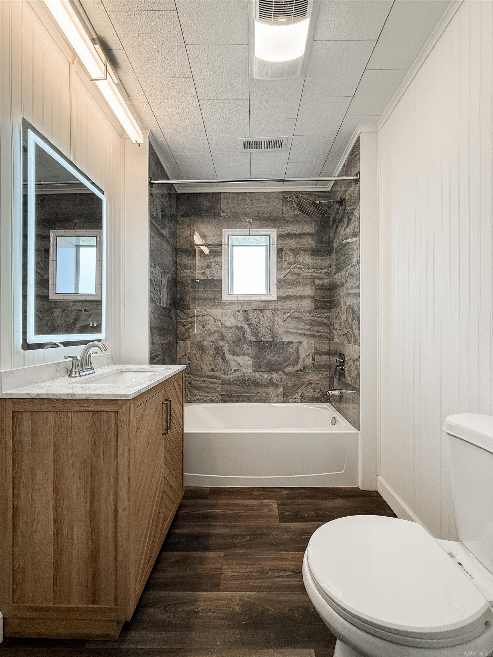 1695 Fletcher St  Wynne, AR