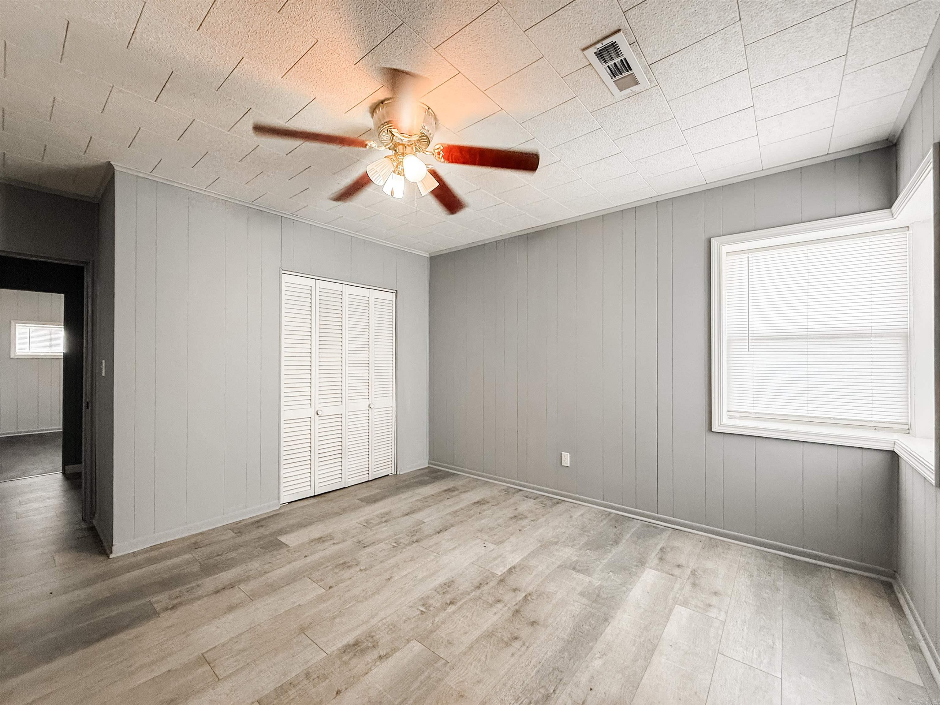 1695 Fletcher St  Wynne, AR