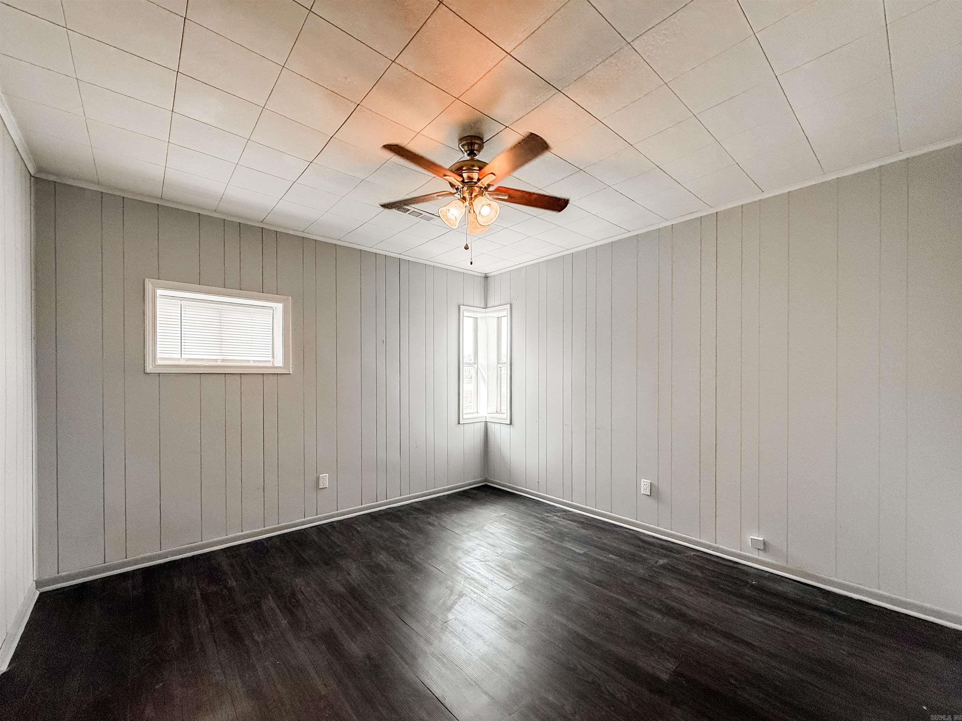 1695 Fletcher St  Wynne, AR