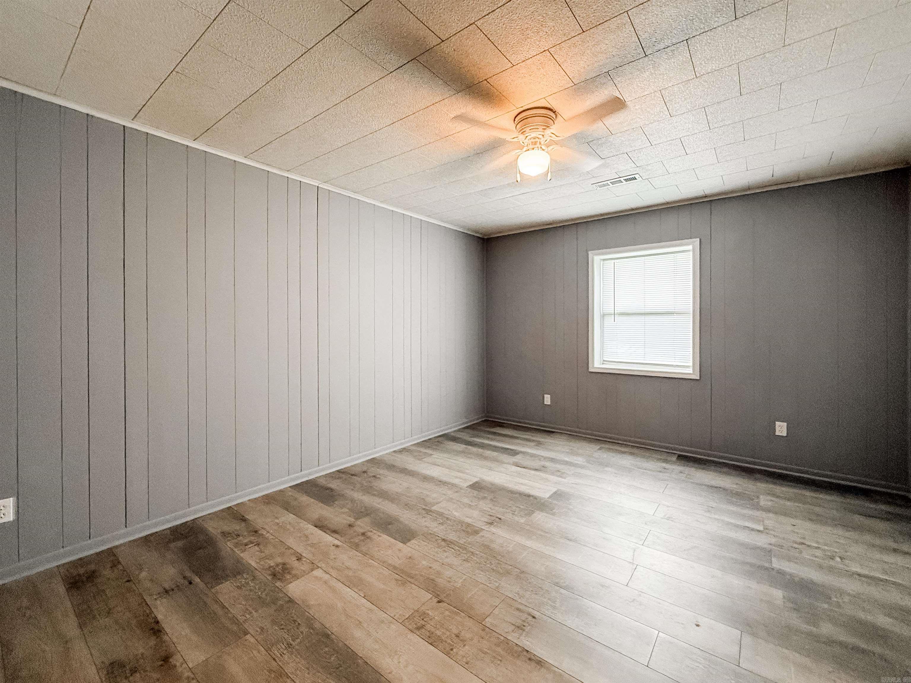 1695 Fletcher St  Wynne, AR