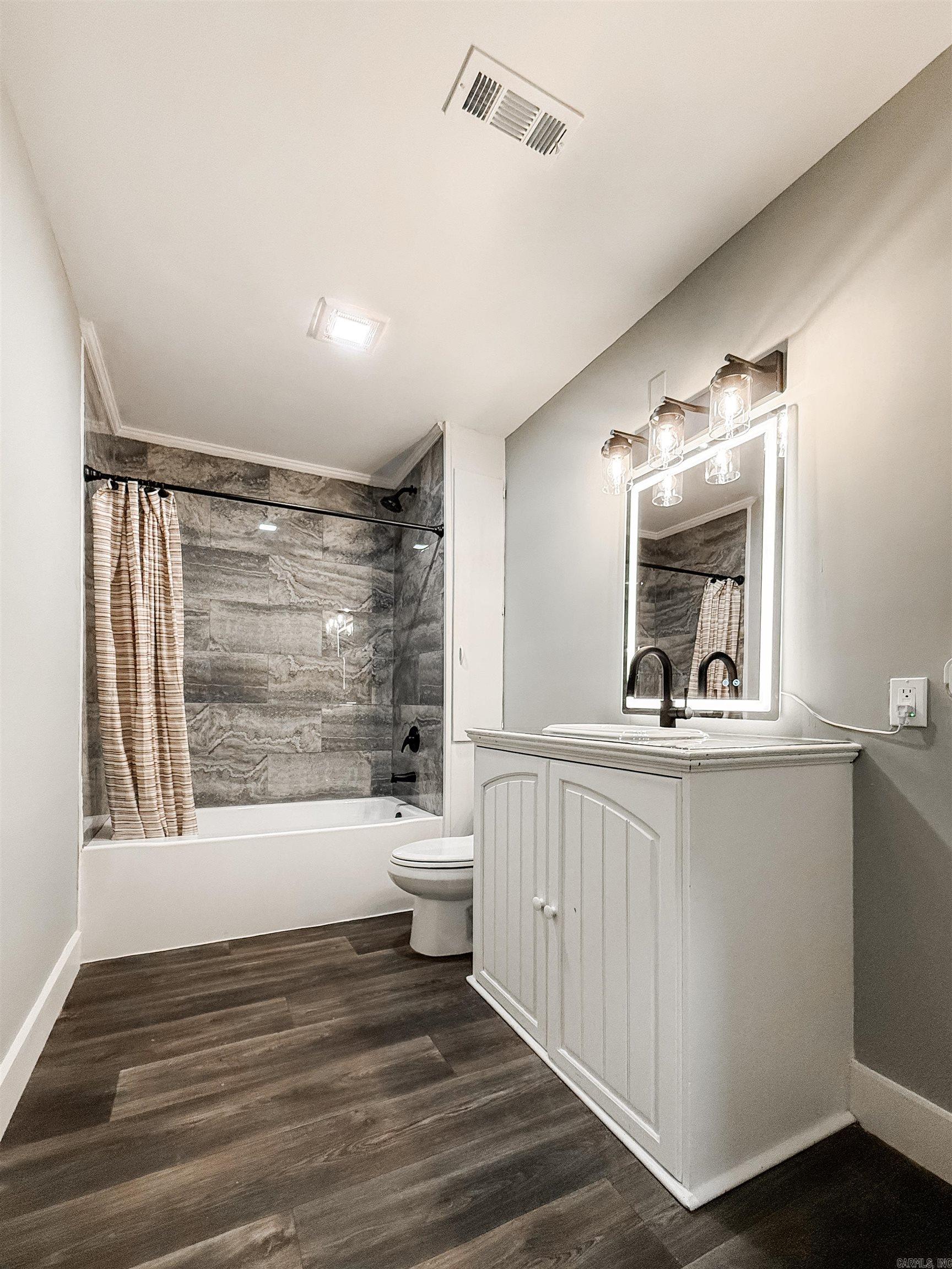 1695 Fletcher St  Wynne, AR