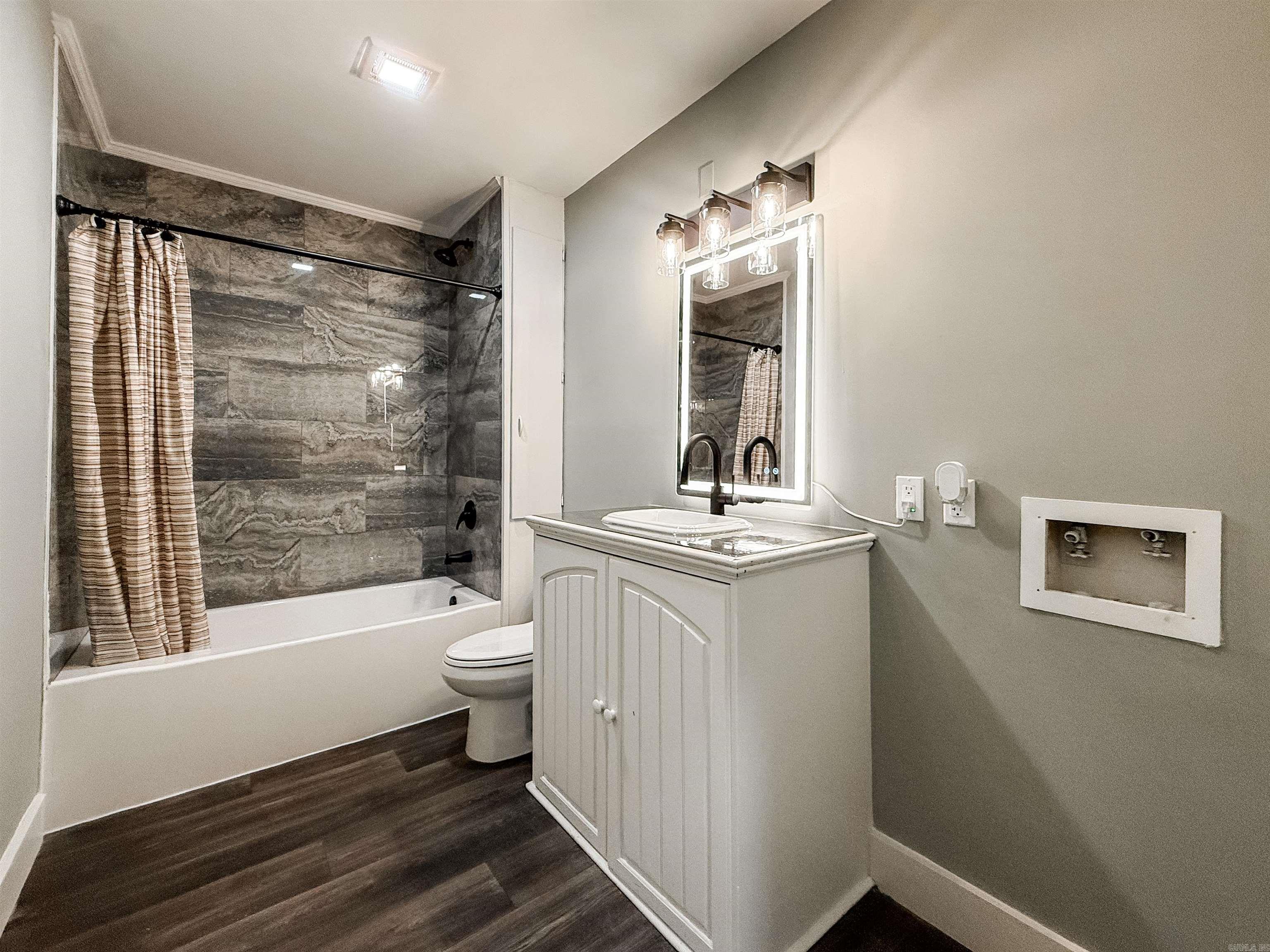 1695 Fletcher St  Wynne, AR