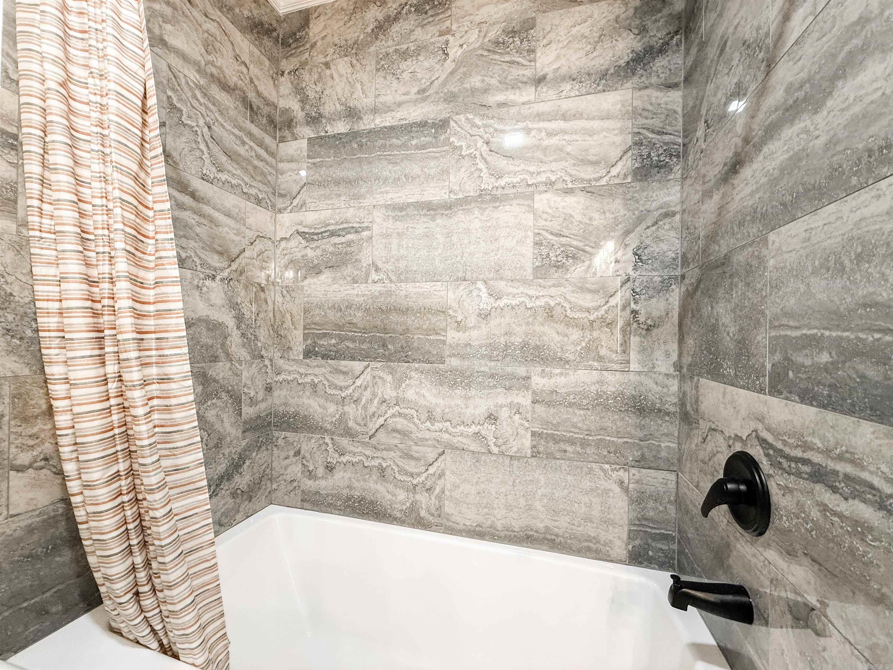 1695 Fletcher St  Wynne, AR