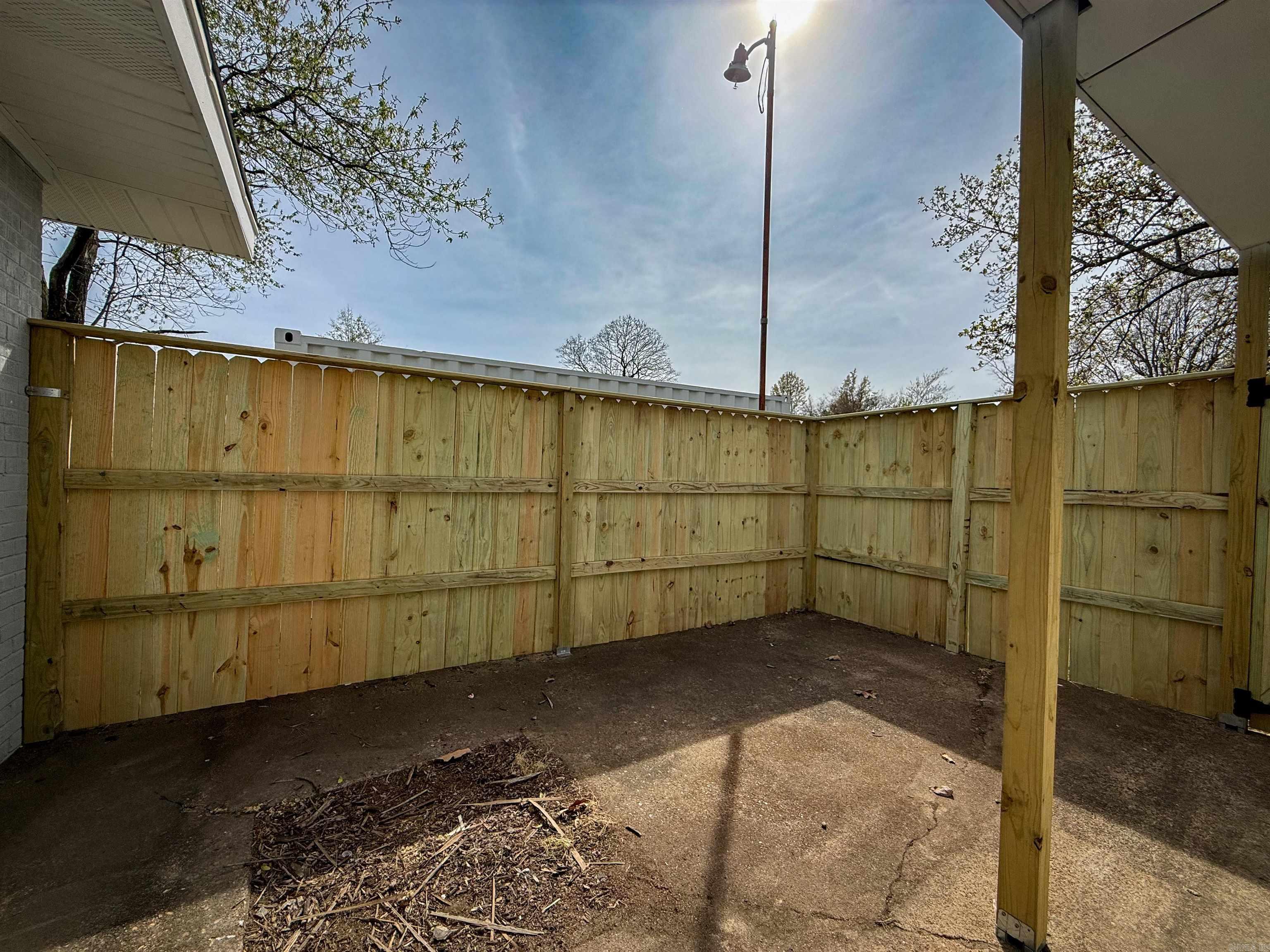 1695 Fletcher St  Wynne, AR