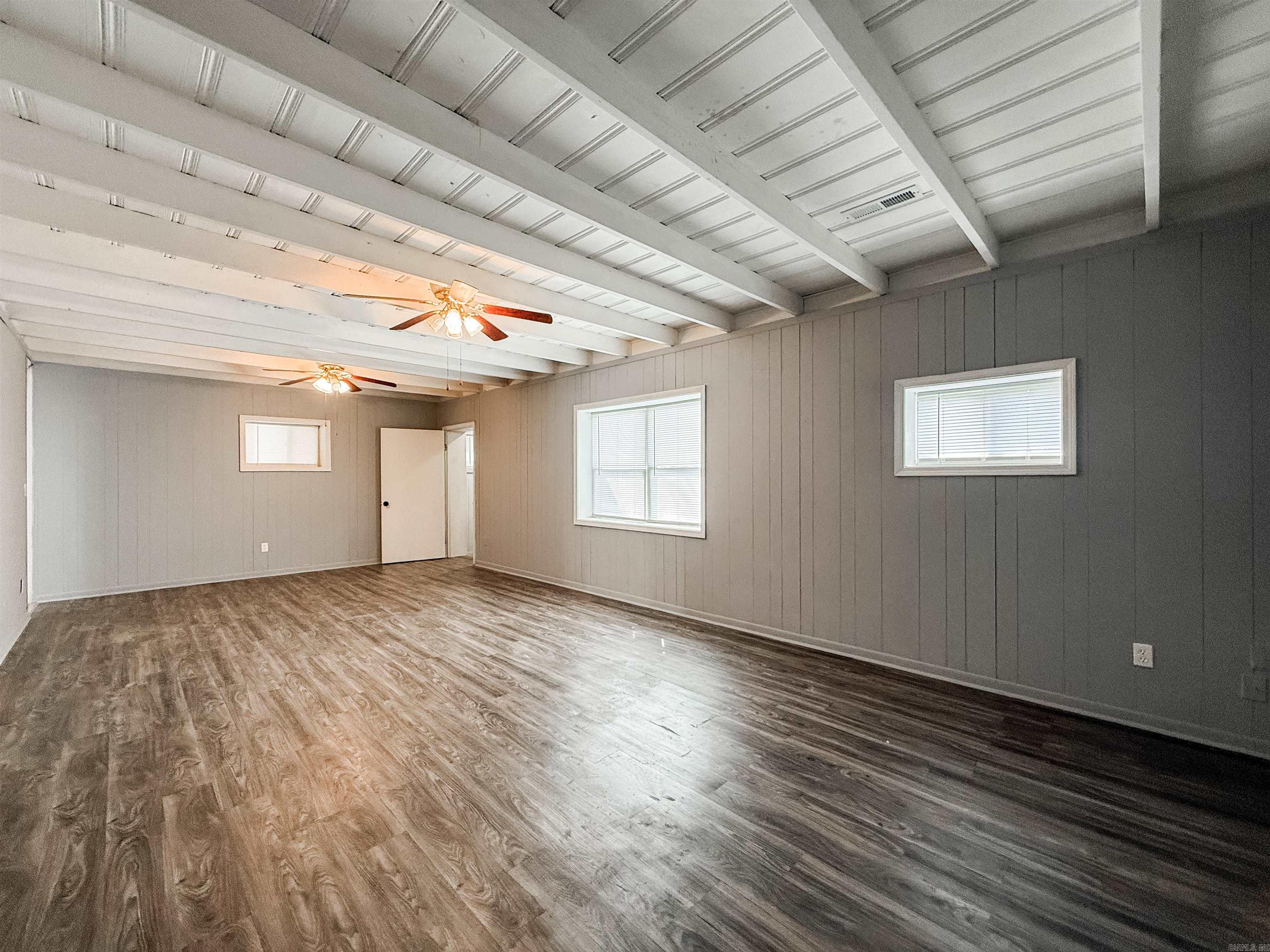 1695 Fletcher St  Wynne, AR