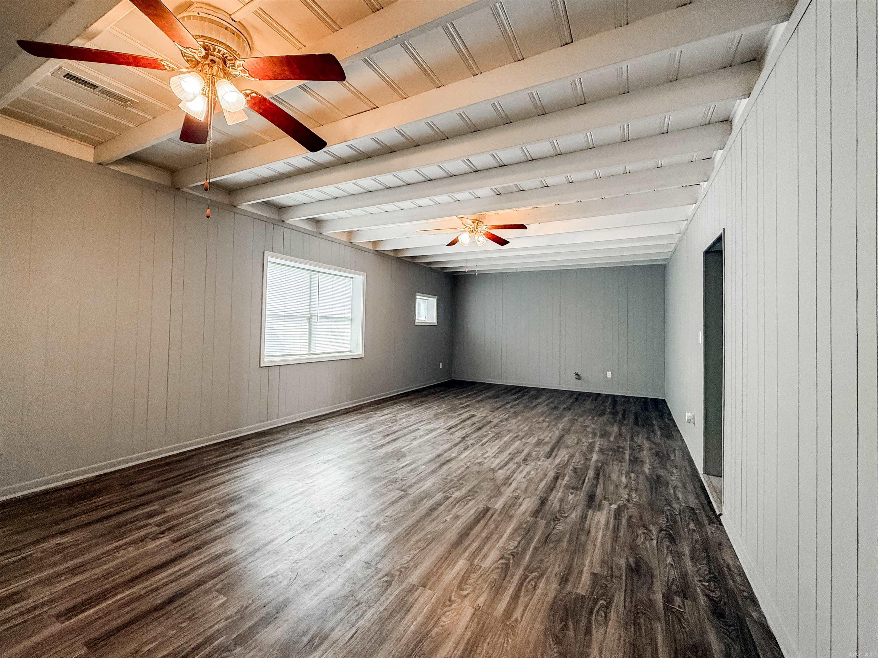 1695 Fletcher St  Wynne, AR