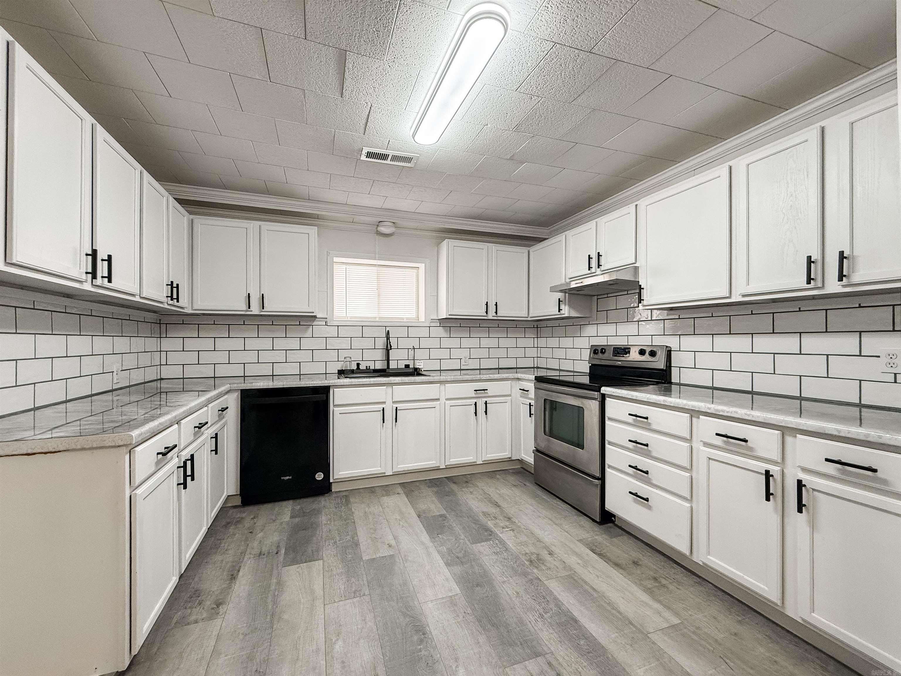 1695 Fletcher St  Wynne, AR