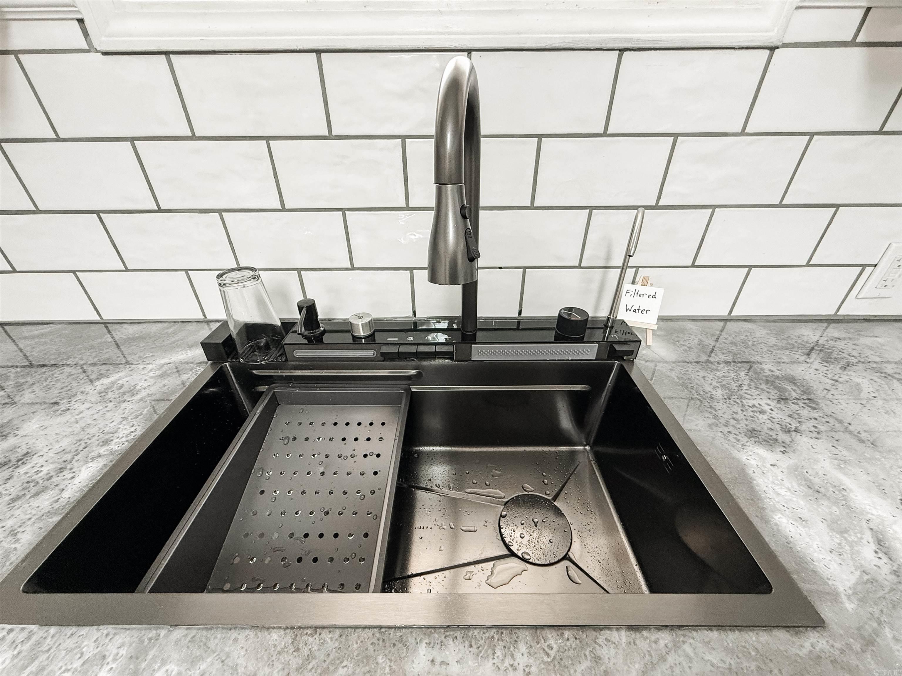 1695 Fletcher St  Wynne, AR