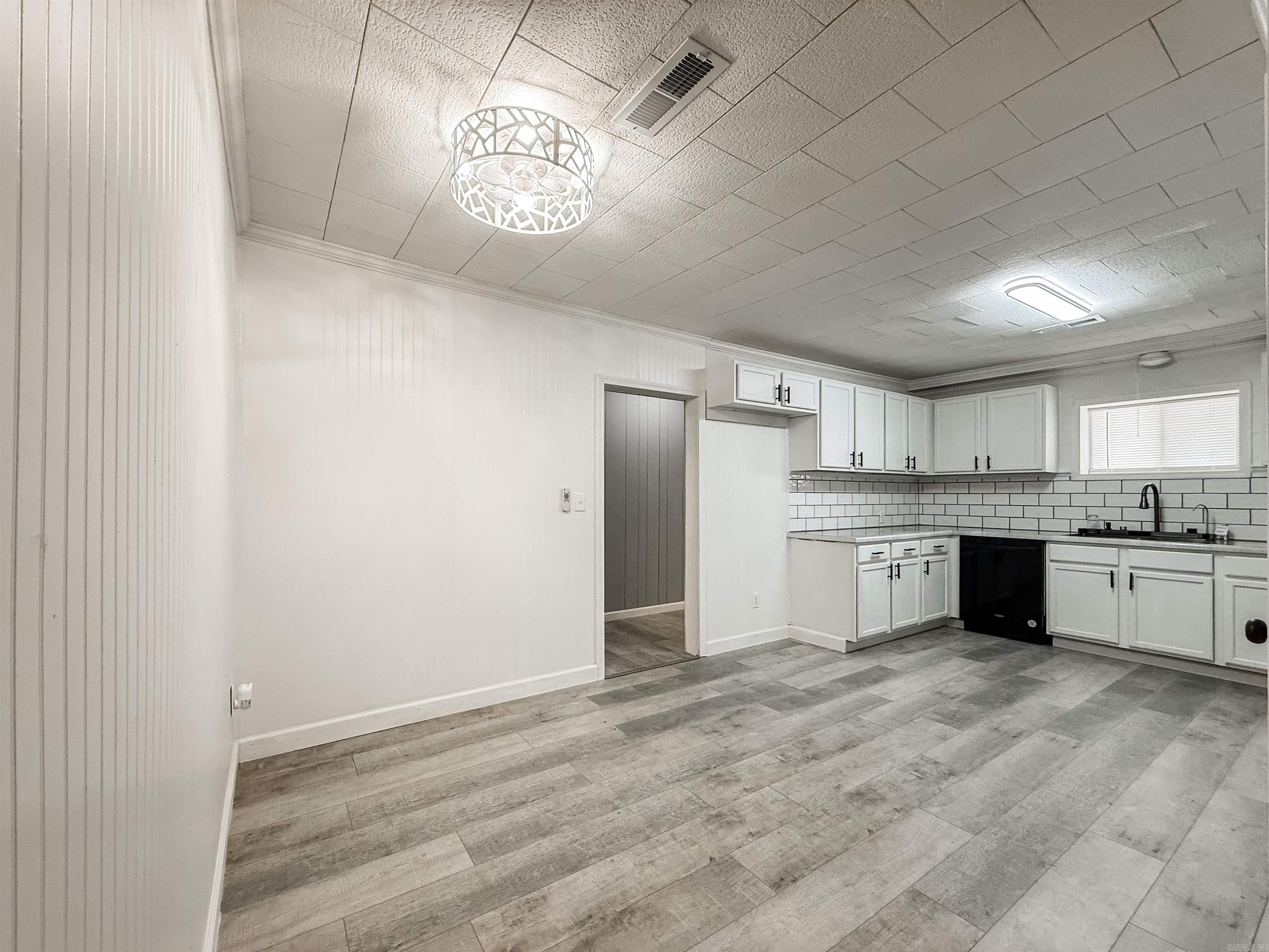 1695 Fletcher St  Wynne, AR