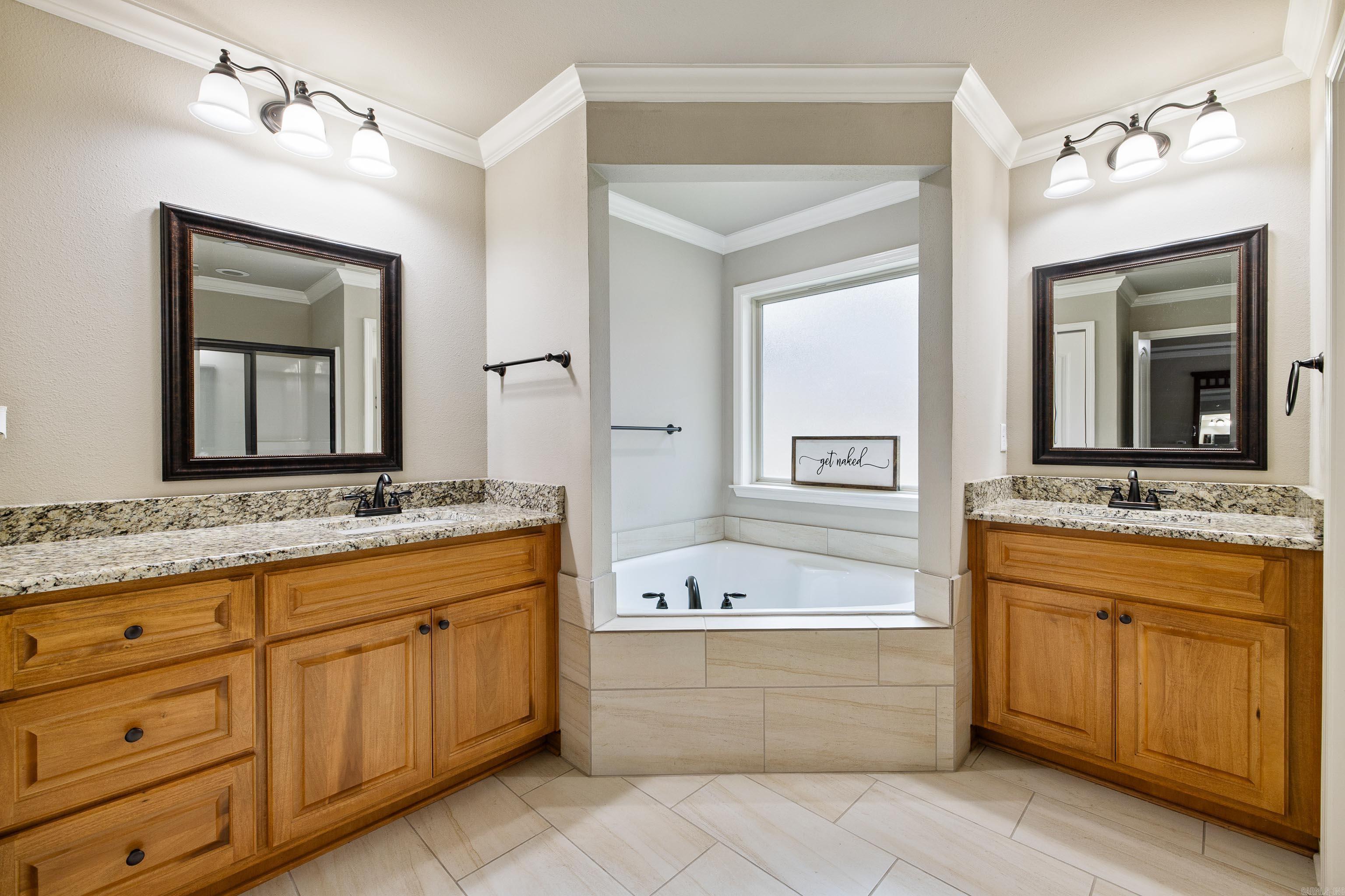 257 Reuben Drive  Alexander, AR