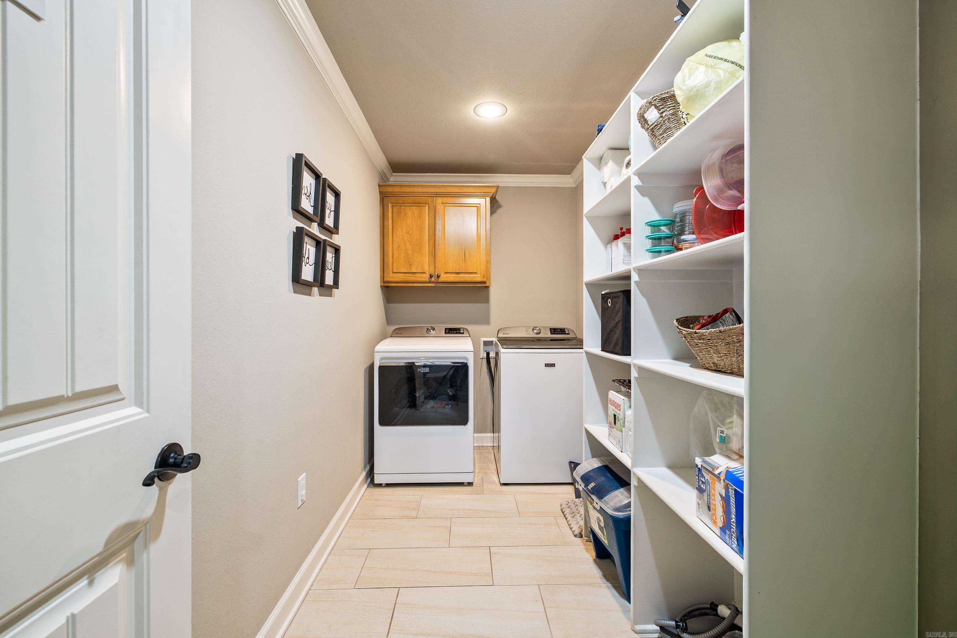 257 Reuben Drive  Alexander, AR