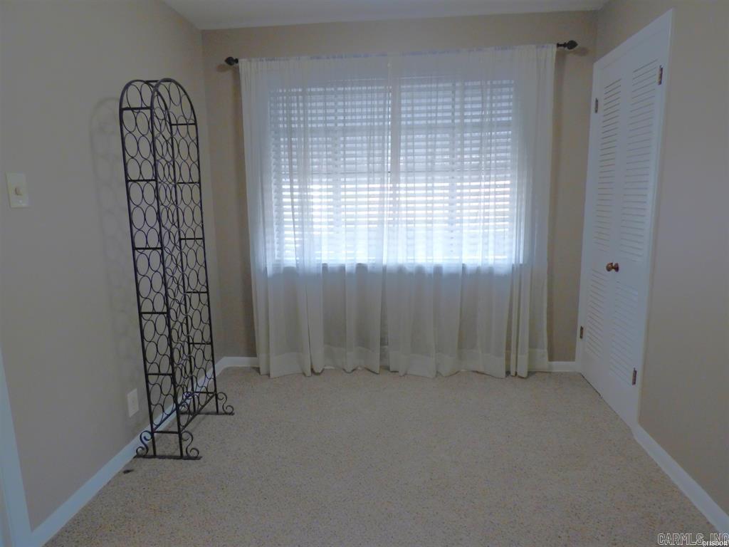 108 Kenwood street Hot Springs, AR