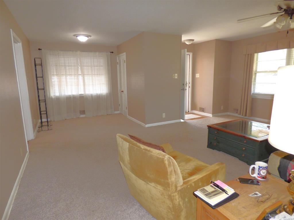 108 Kenwood street Hot Springs, AR