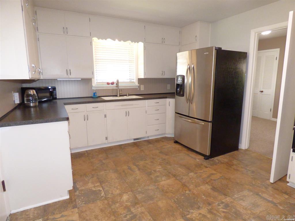 108 Kenwood street Hot Springs, AR