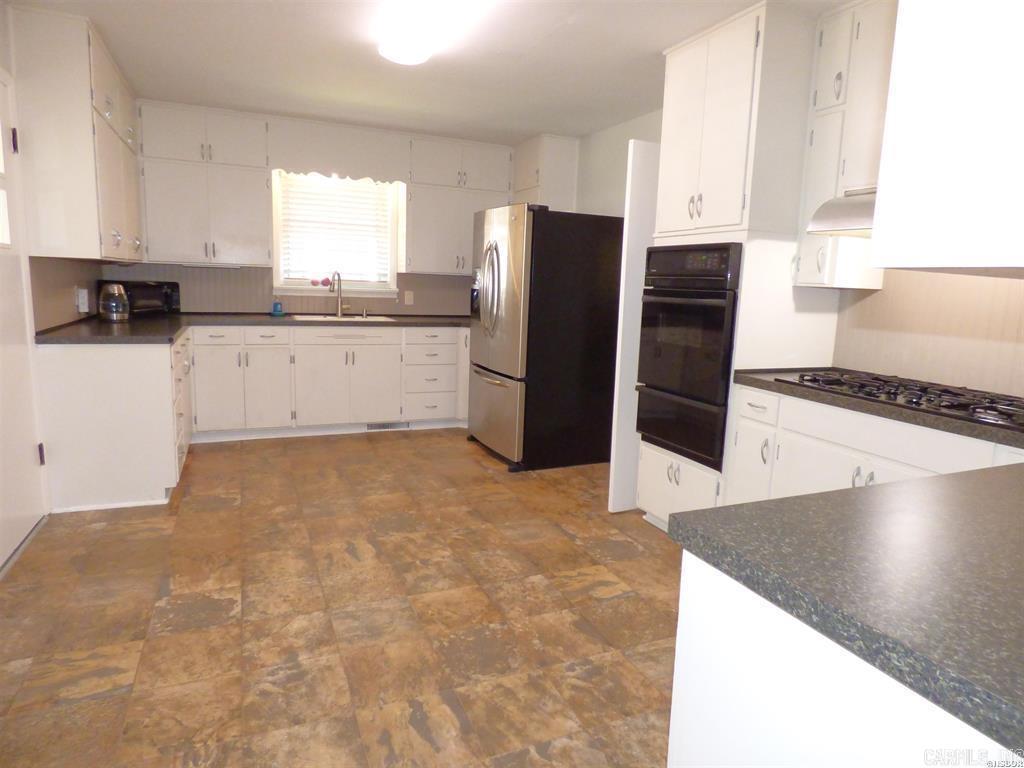 108 Kenwood street Hot Springs, AR