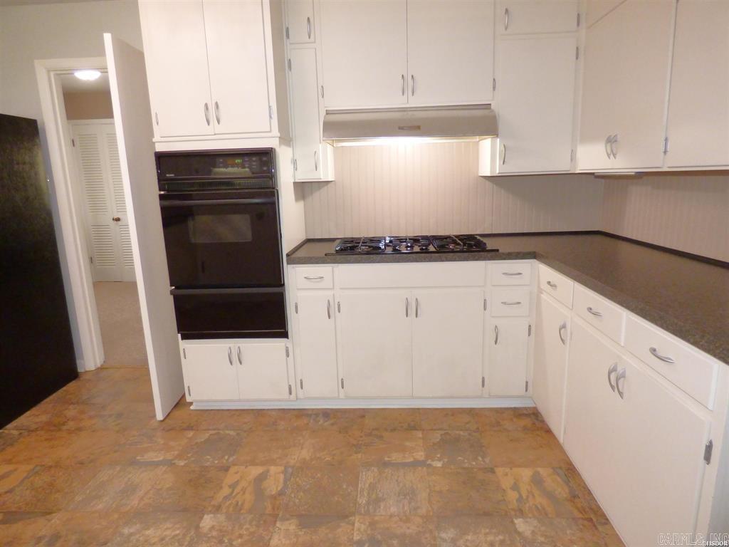 108 Kenwood street Hot Springs, AR