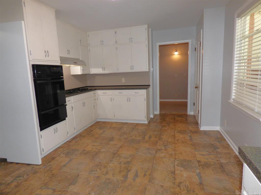 108 Kenwood street Hot Springs, AR