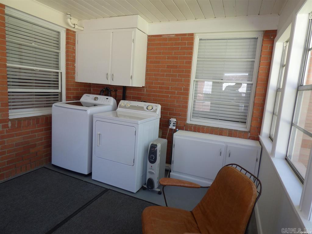 108 Kenwood street Hot Springs, AR