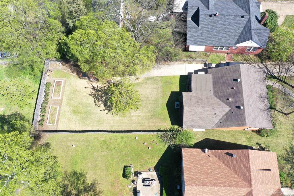 108 Kenwood street Hot Springs, AR