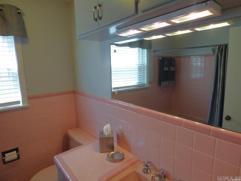 108 Kenwood street Hot Springs, AR