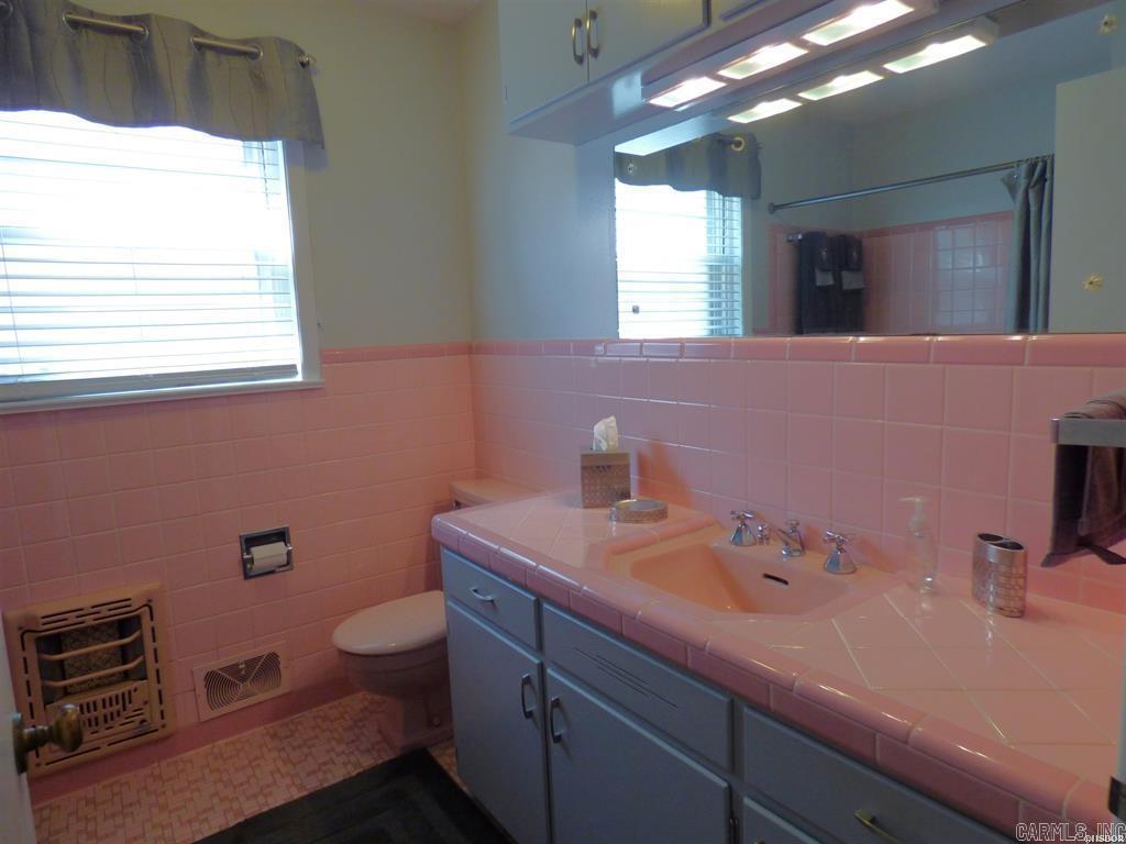 108 Kenwood street Hot Springs, AR