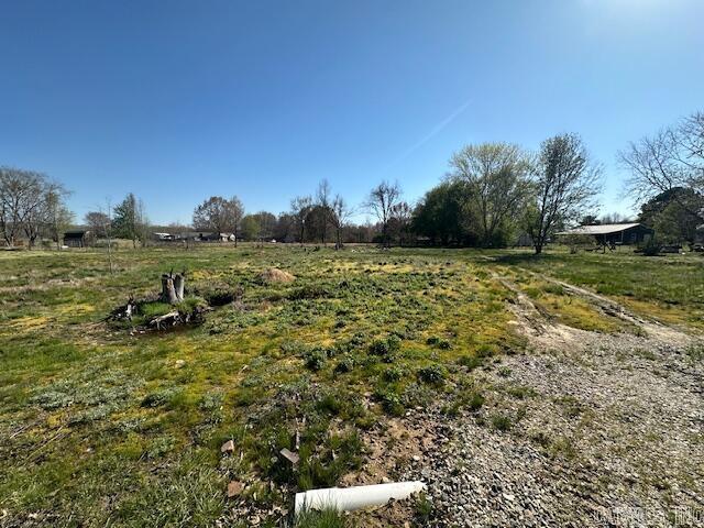 23 Thad Drive  Lonoke, AR