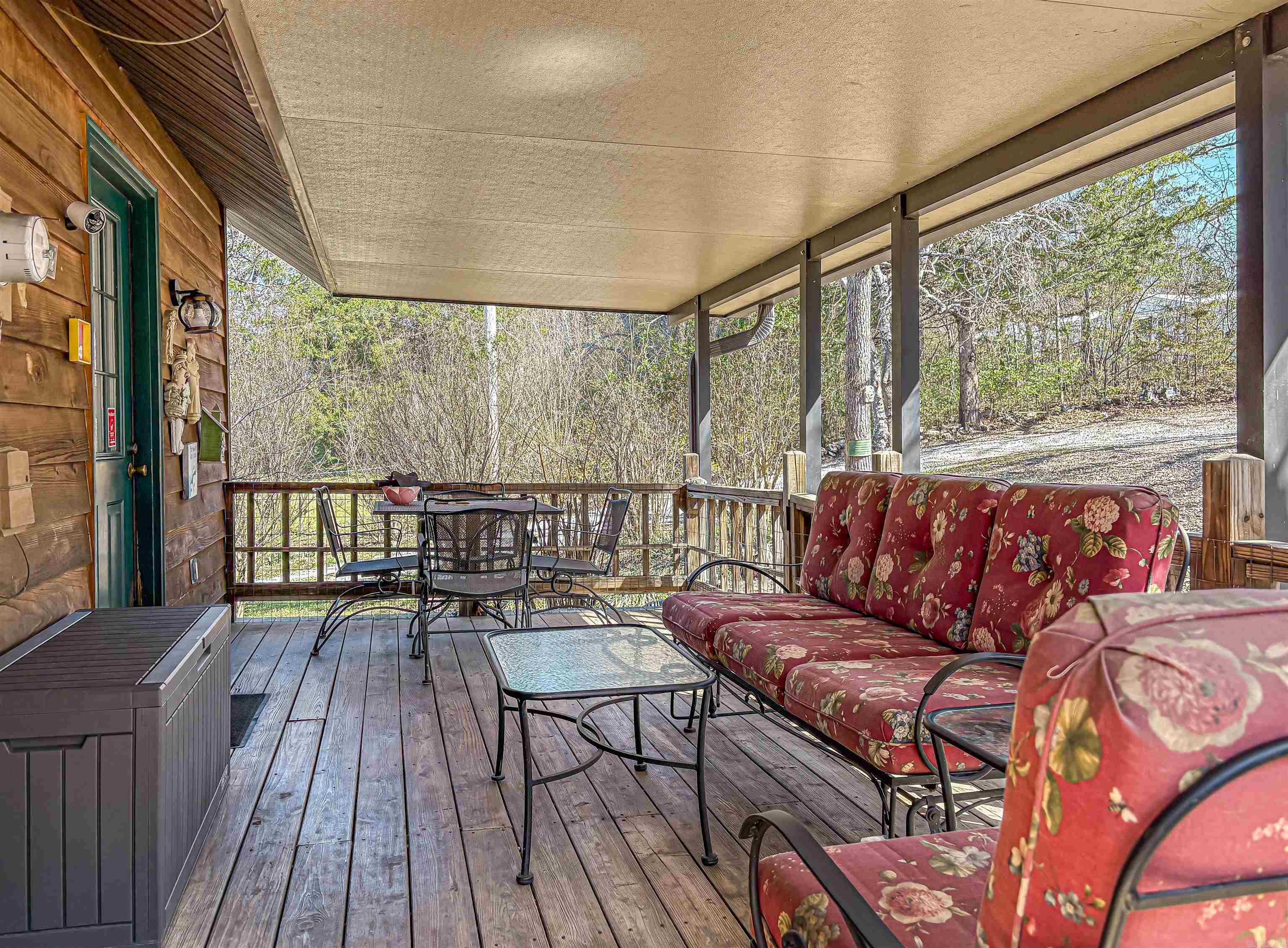 1013 Broadway  Yellville, AR