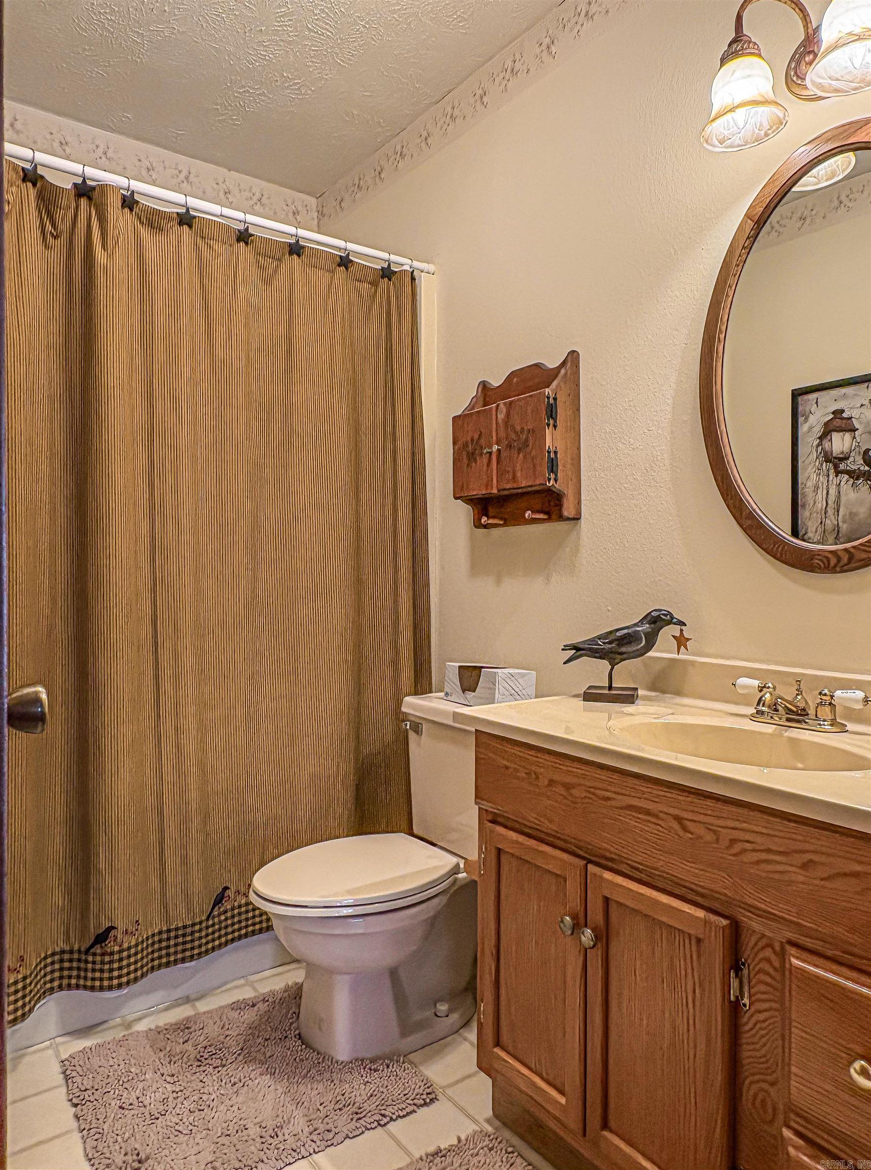 1013 Broadway  Yellville, AR